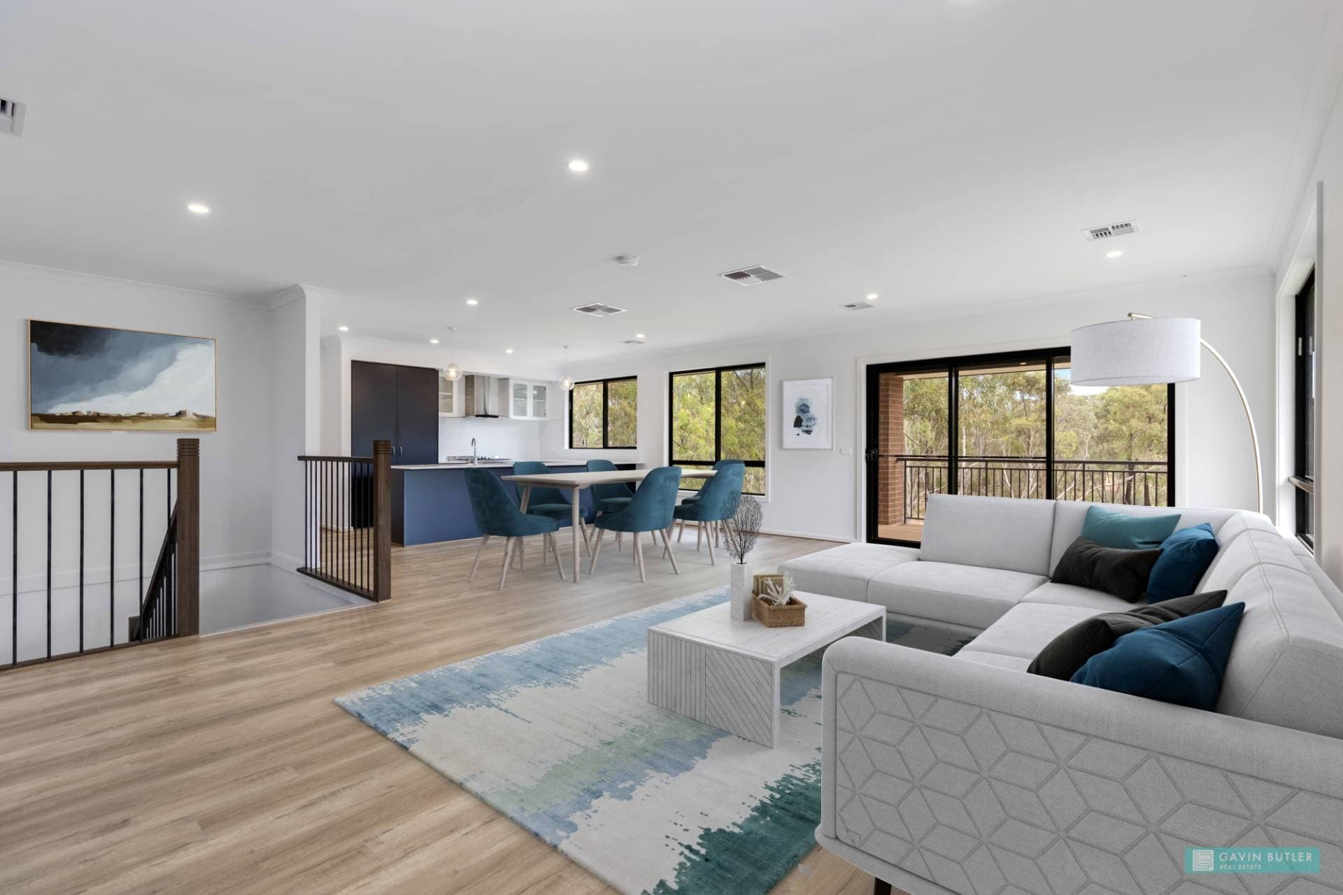 19A Walls St, Eaglehawk, VIC, Eaglehawk - Thumbnail 3