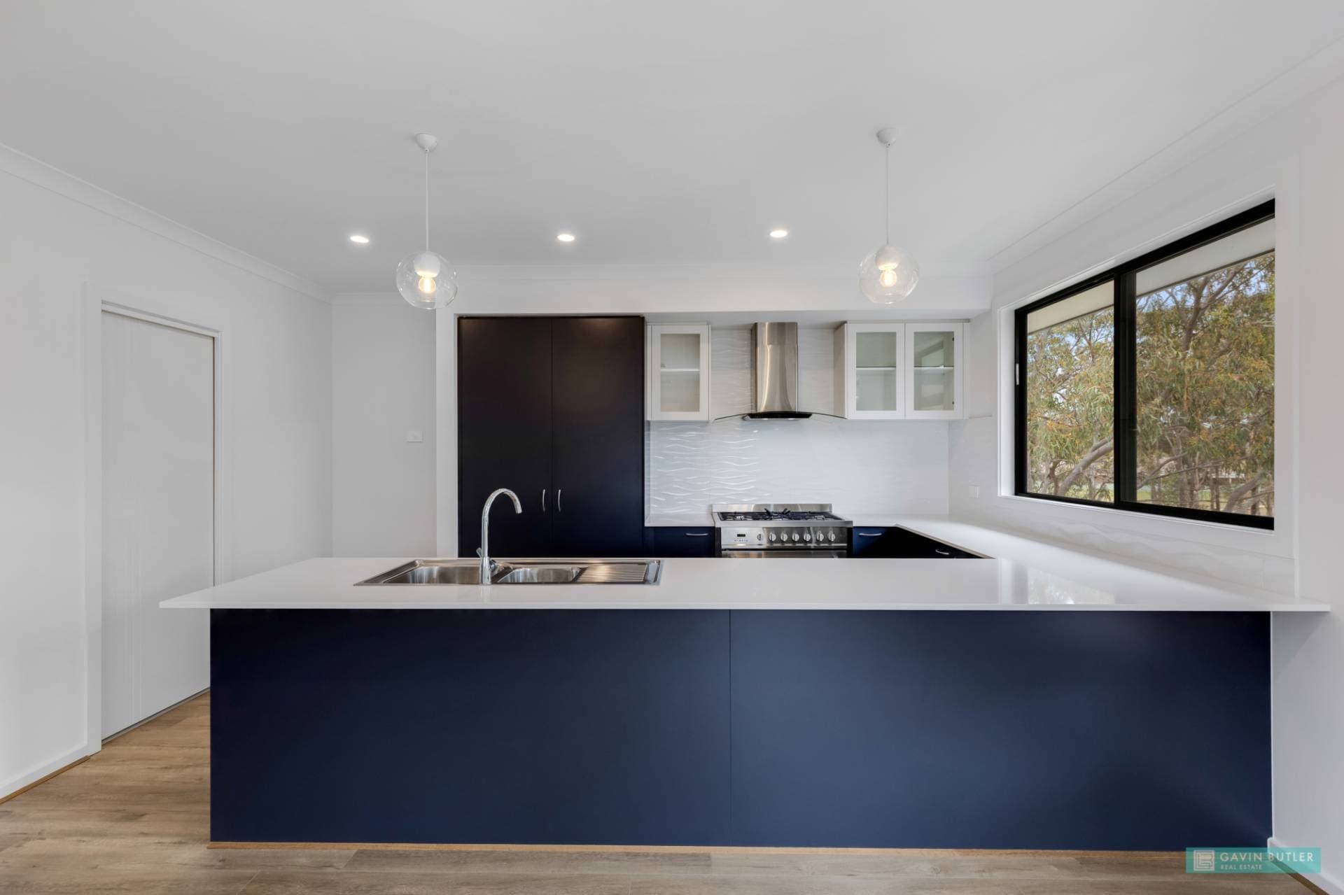 19A Walls St, Eaglehawk, VIC, Eaglehawk - Thumbnail 4