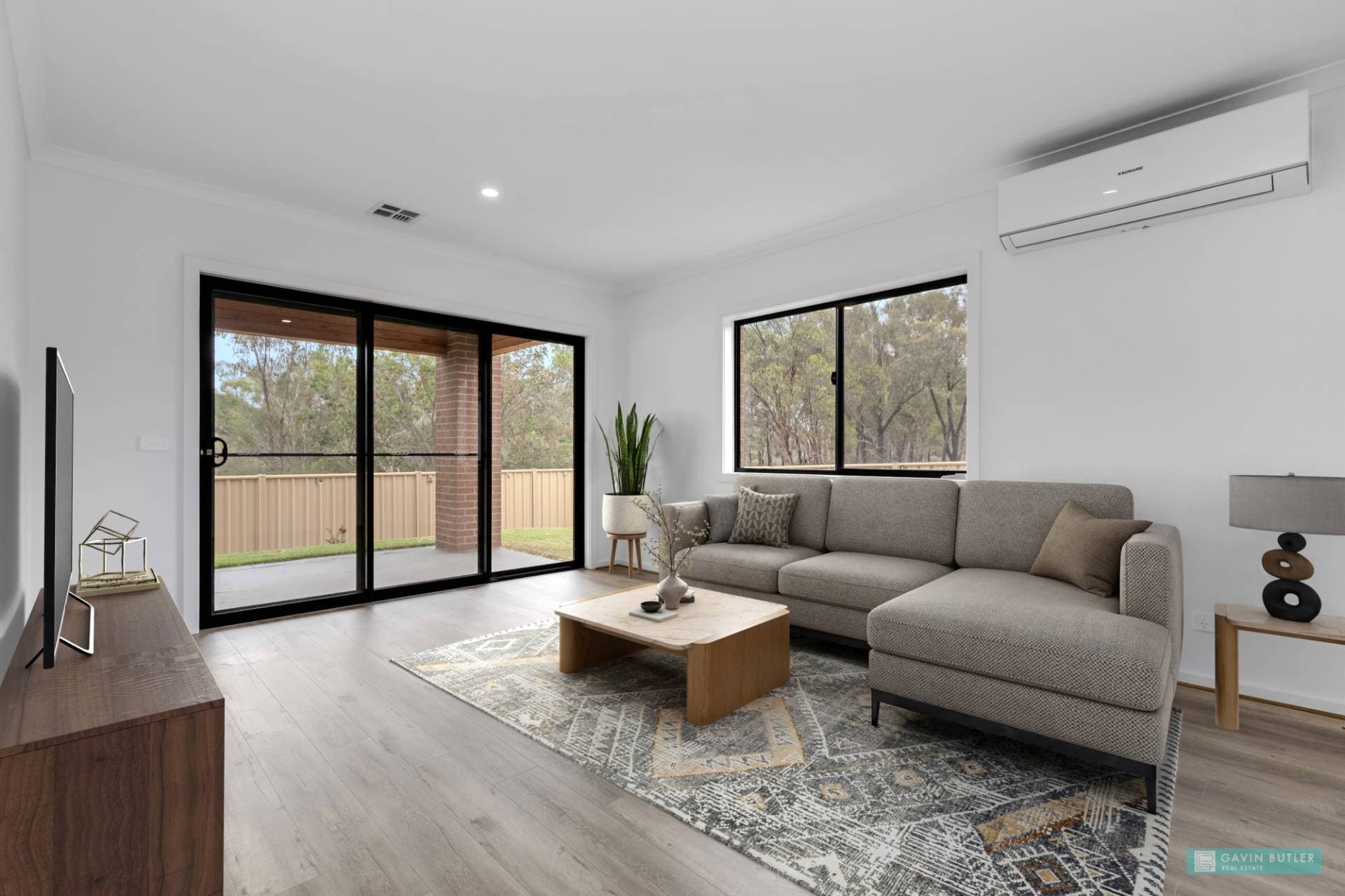 19A Walls St, Eaglehawk, VIC, Eaglehawk - Thumbnail 5