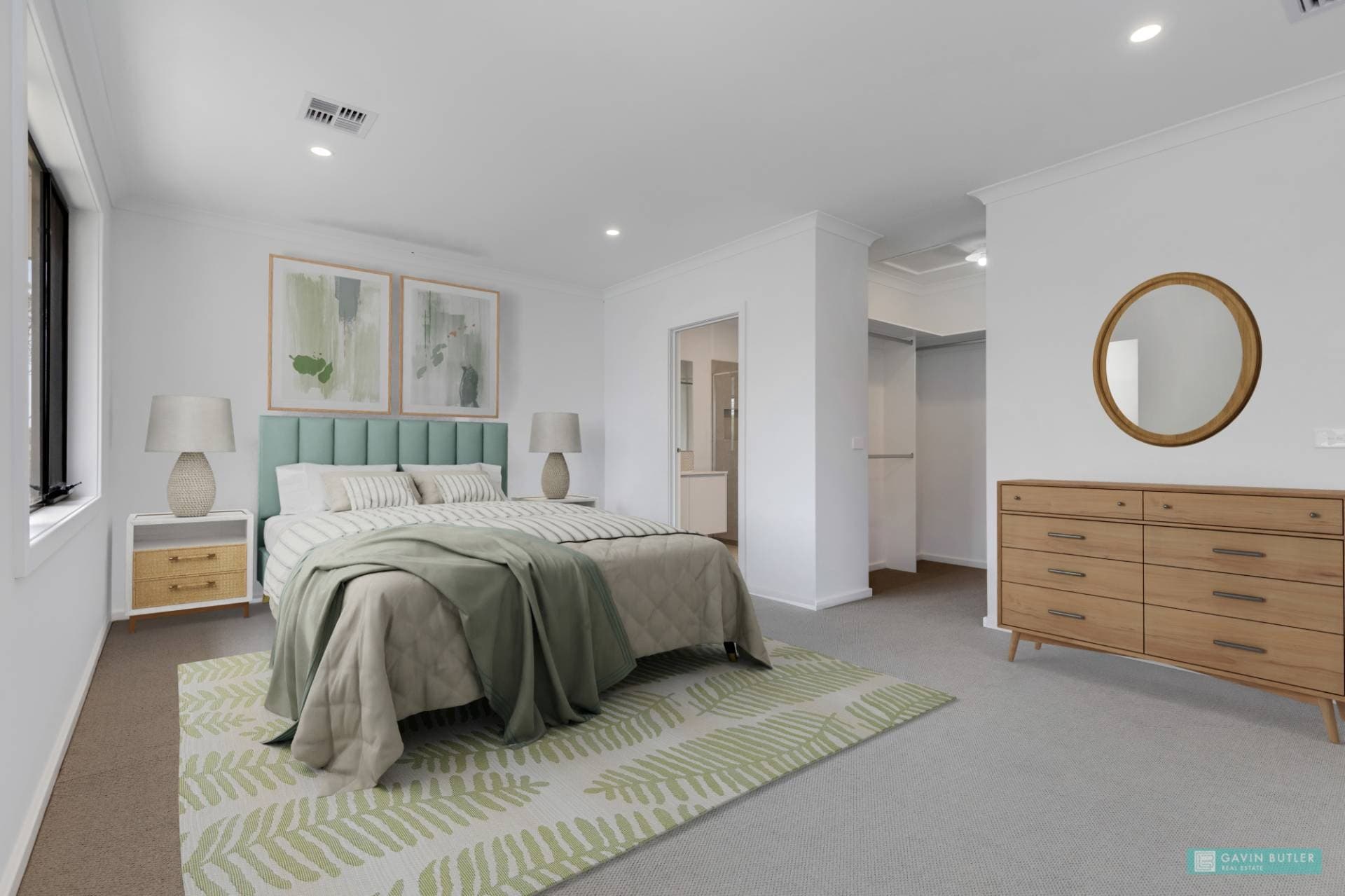 19A Walls St, Eaglehawk, VIC, Eaglehawk - Thumbnail 6