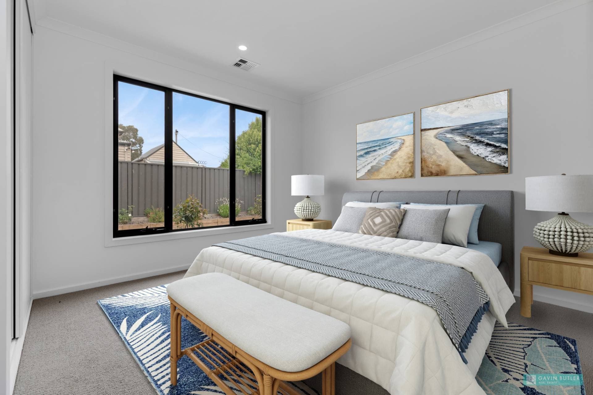 19A Walls St, Eaglehawk, VIC, Eaglehawk - Thumbnail 7