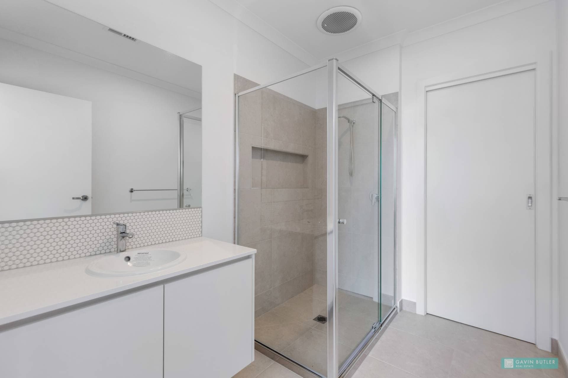 19A Walls St, Eaglehawk, VIC, Eaglehawk - Thumbnail 8