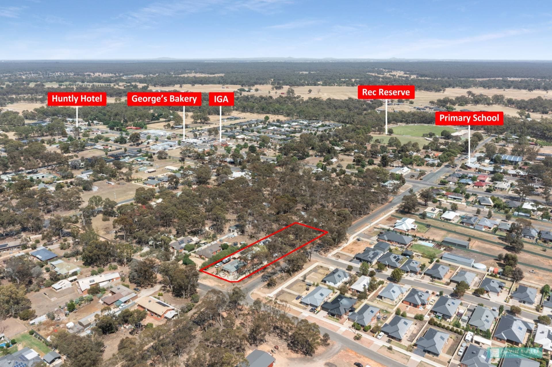 24 Rennie St, Huntly, VIC, Huntly - Thumbnail 3