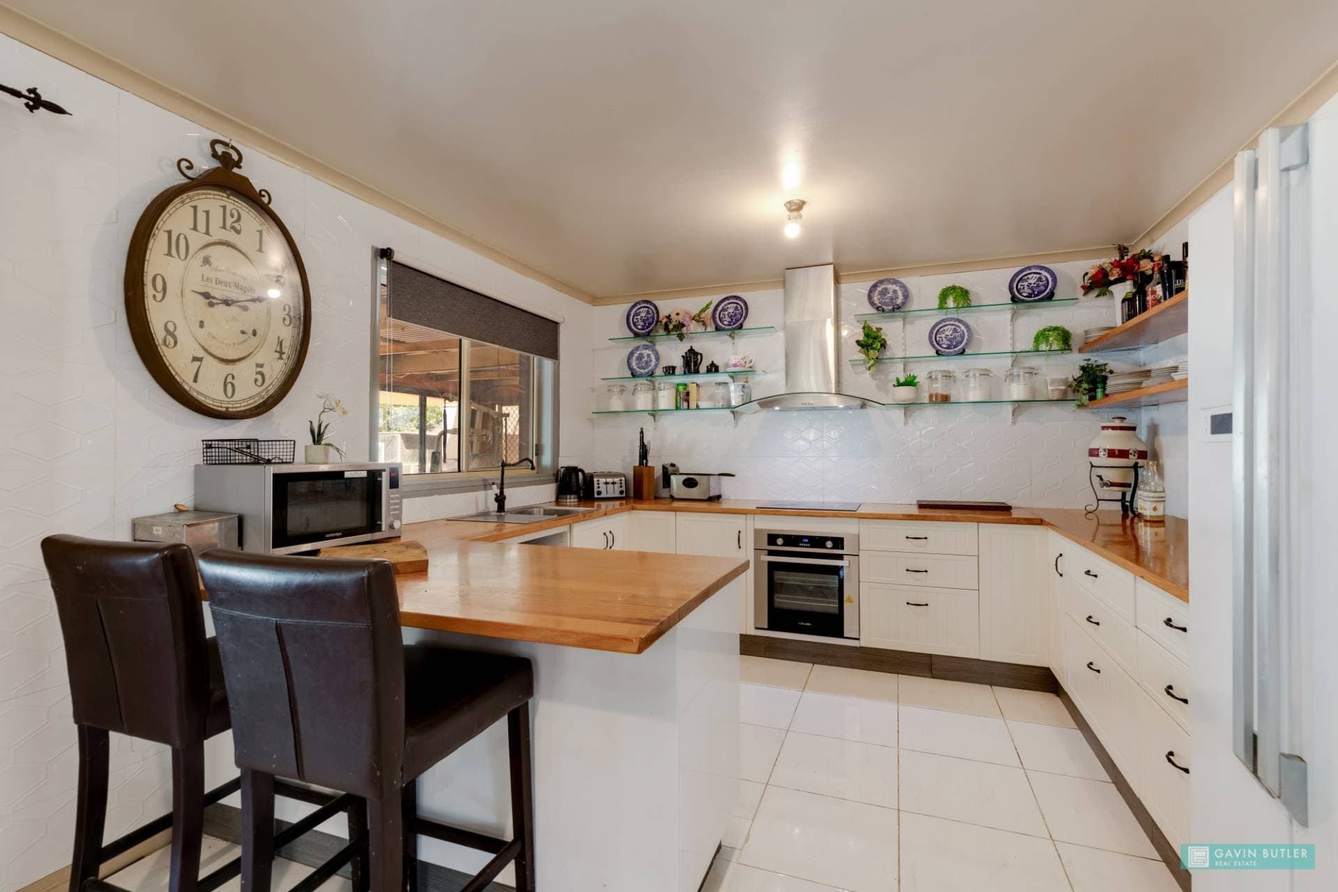 24 Rennie St, Huntly, VIC, Huntly - Thumbnail 4