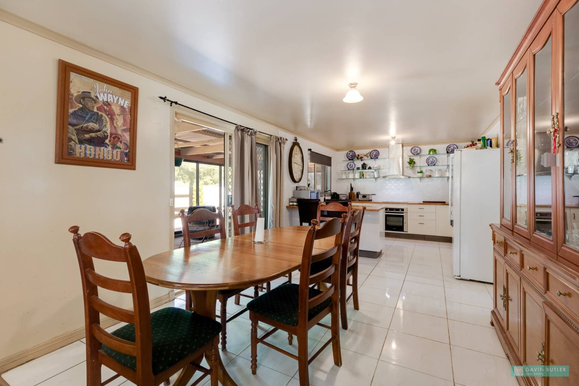 24 Rennie St, Huntly, VIC, Huntly - Thumbnail 5