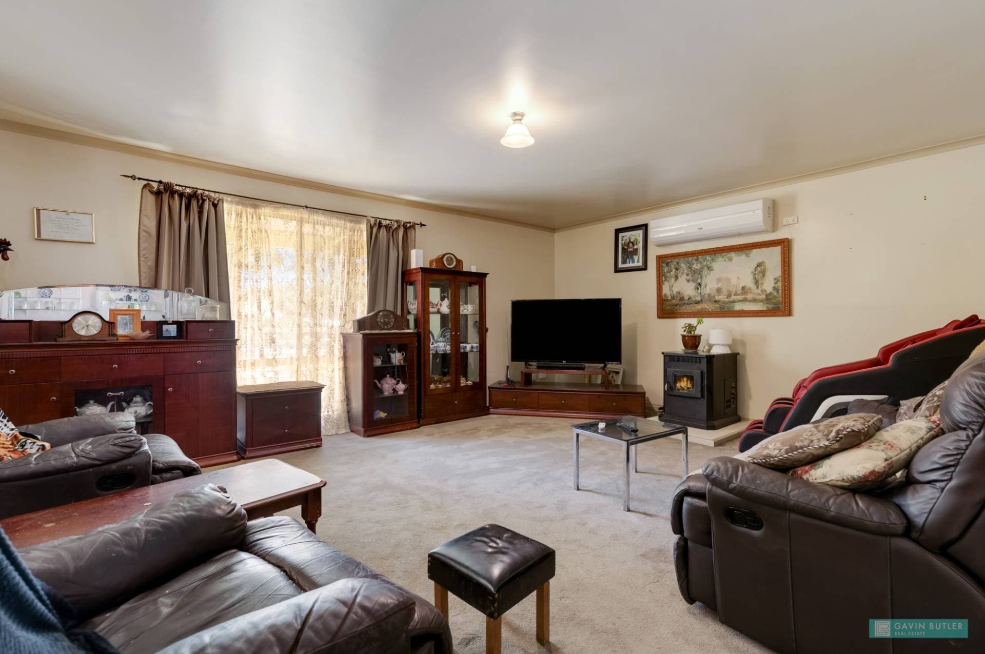 24 Rennie St, Huntly, VIC, Huntly - Thumbnail 6