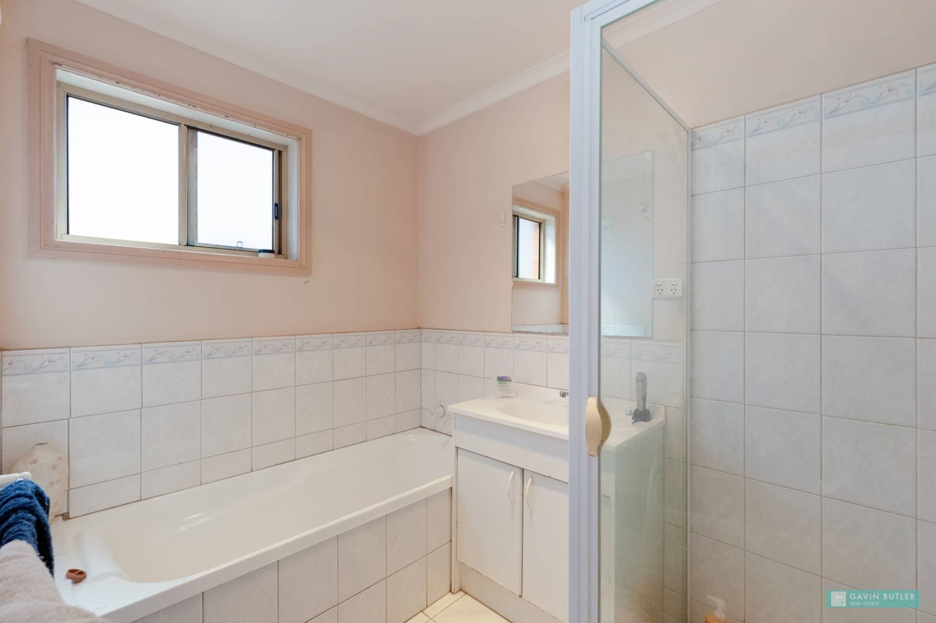 24 Rennie St, Huntly, VIC, Huntly - Thumbnail 7