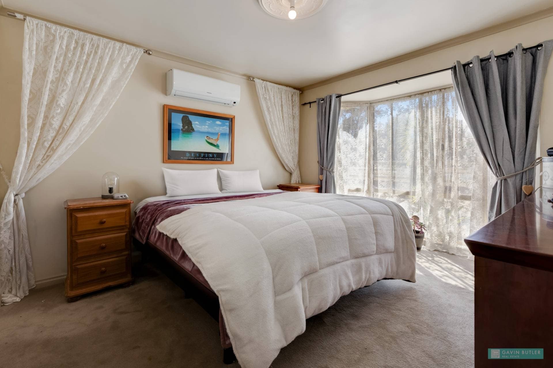24 Rennie St, Huntly, VIC, Huntly - Thumbnail 8