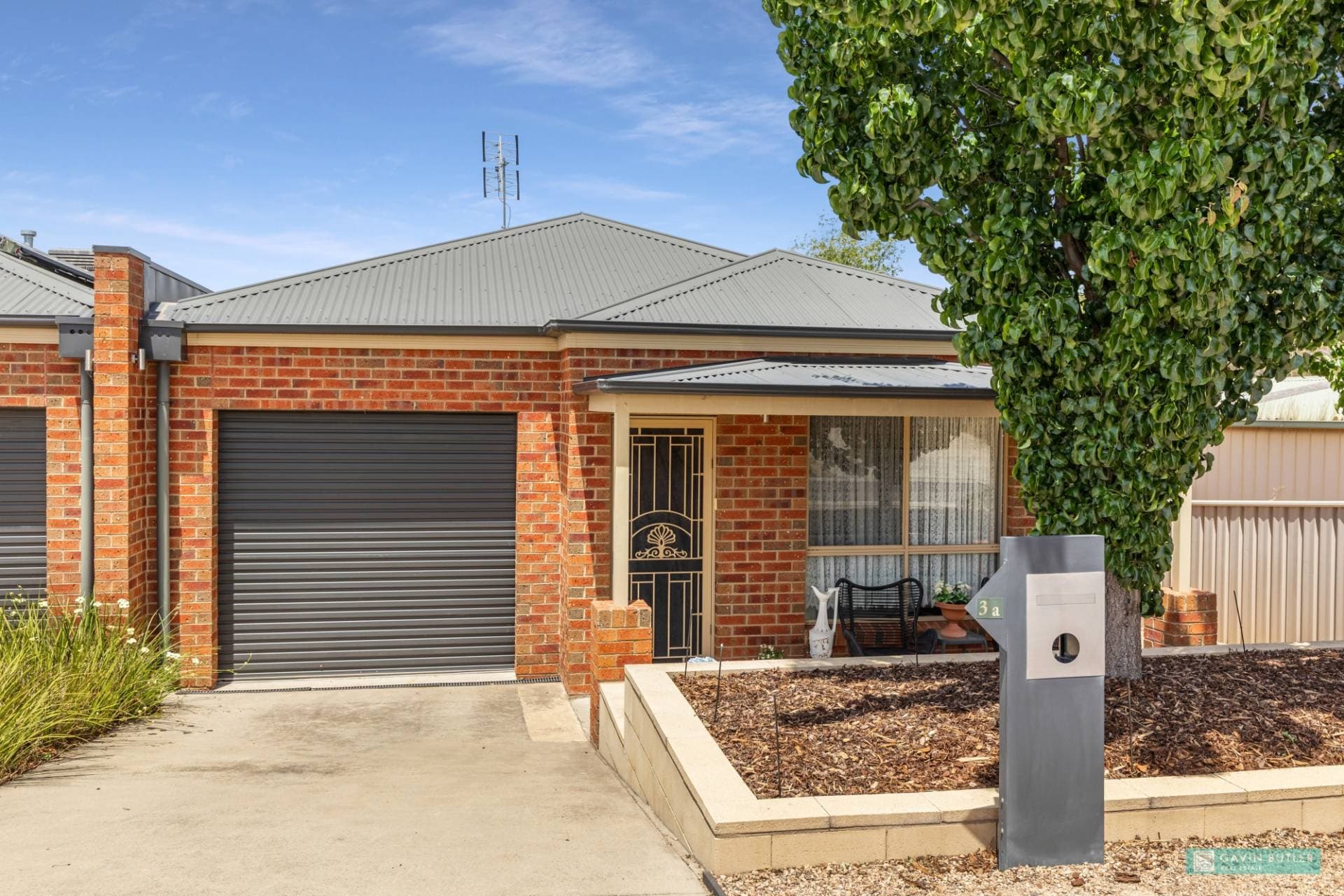 3A Alison Bvd, Epsom, VIC, Epsom - Image 1