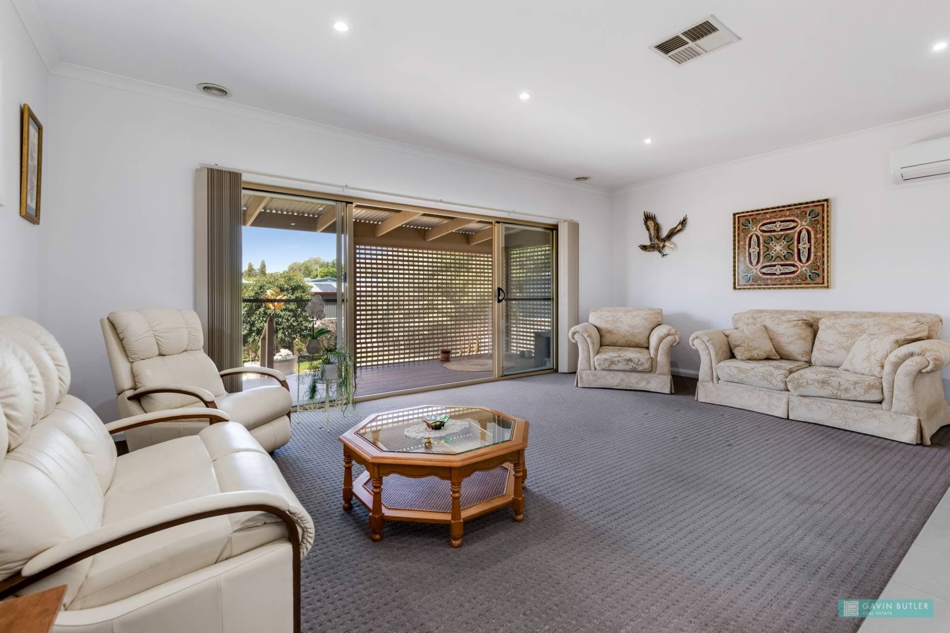 3A Alison Bvd, Epsom, VIC, Epsom - Thumbnail 4