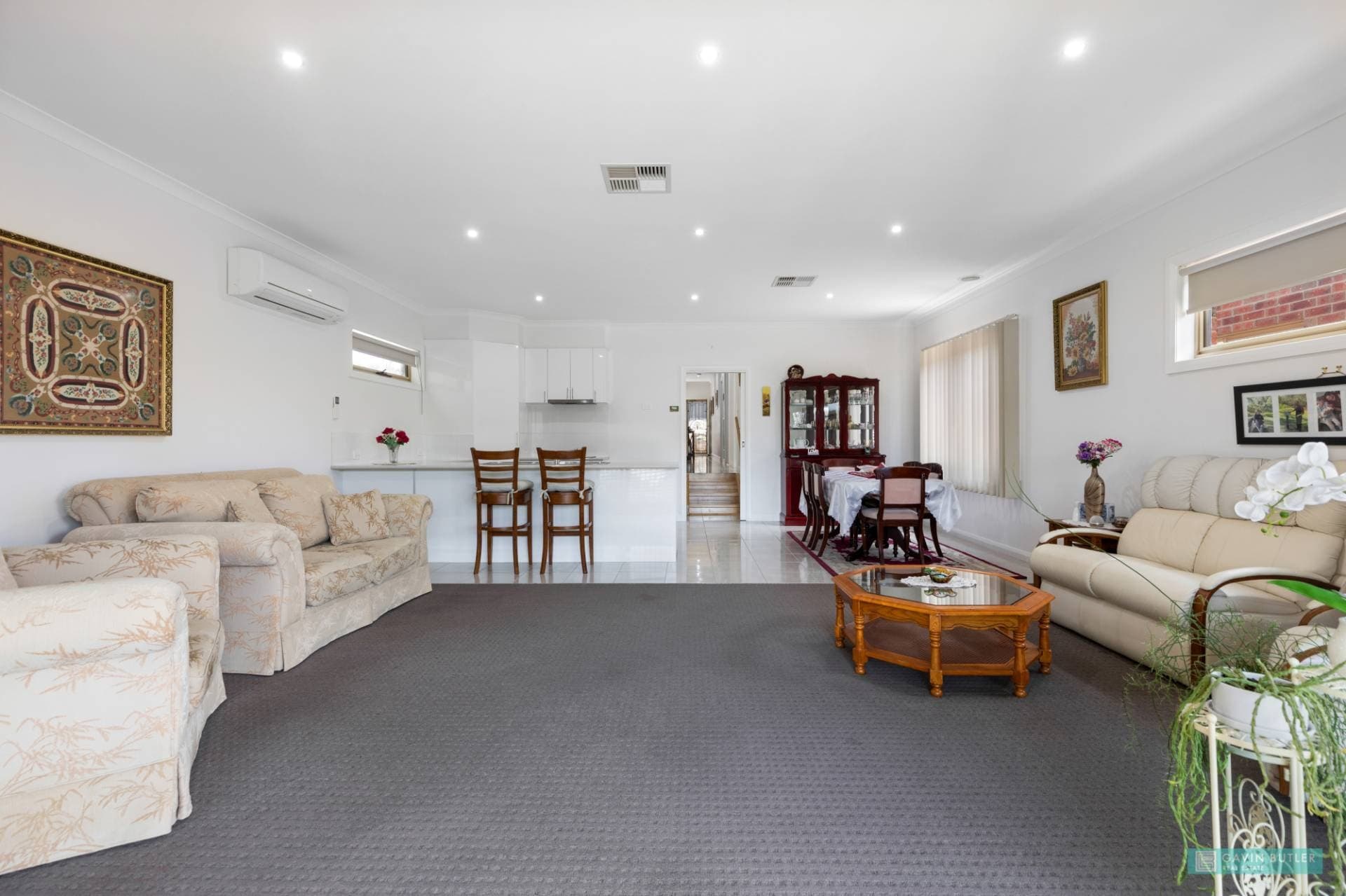 3A Alison Bvd, Epsom, VIC, Epsom - Thumbnail 5