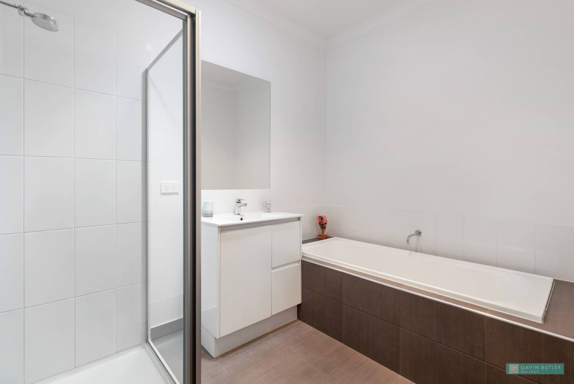 3A Alison Bvd, Epsom, VIC, Epsom - Thumbnail 6
