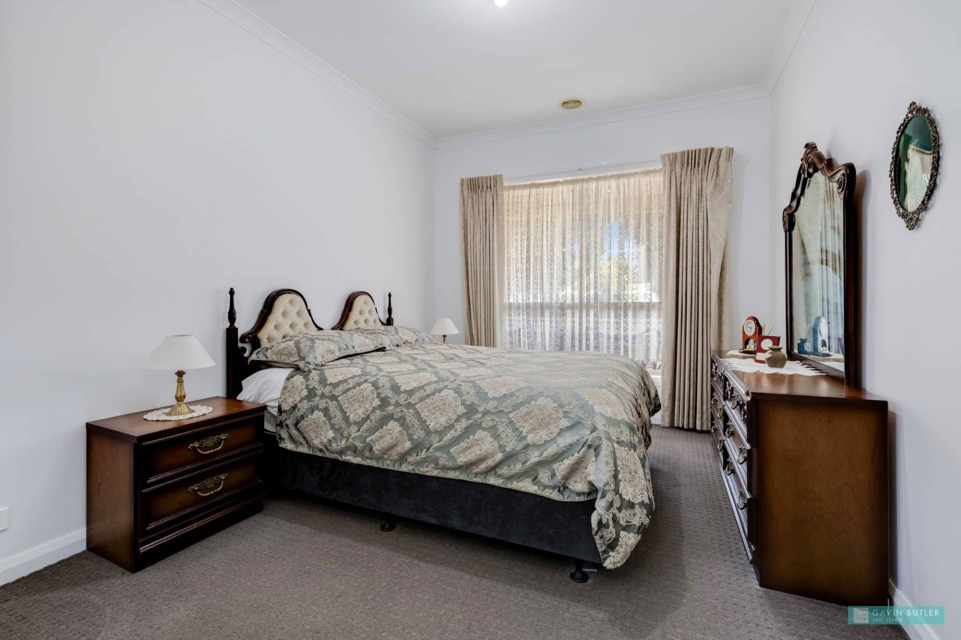 3A Alison Bvd, Epsom, VIC, Epsom - Thumbnail 7