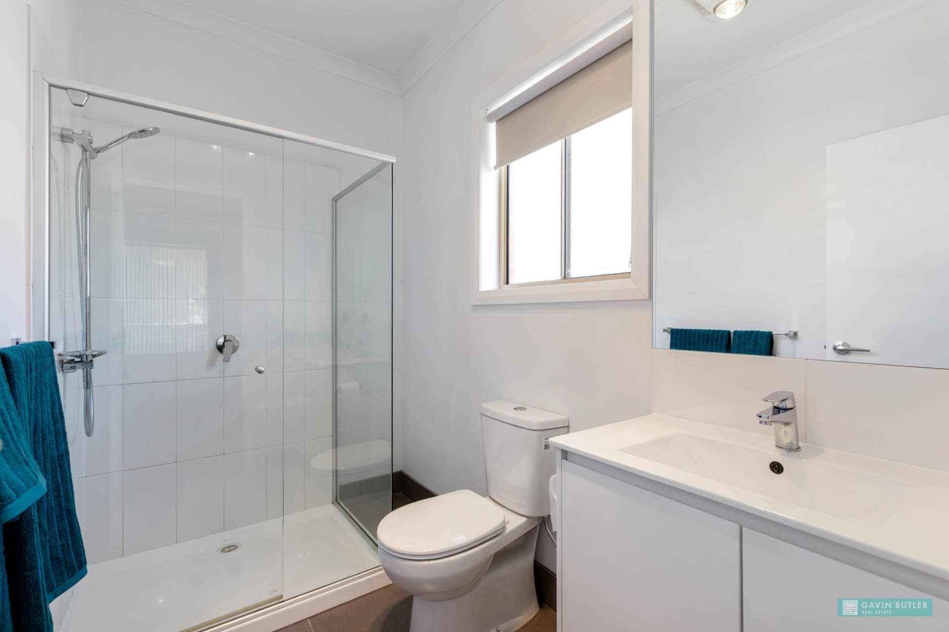 3A Alison Bvd, Epsom, VIC, Epsom - Thumbnail 8