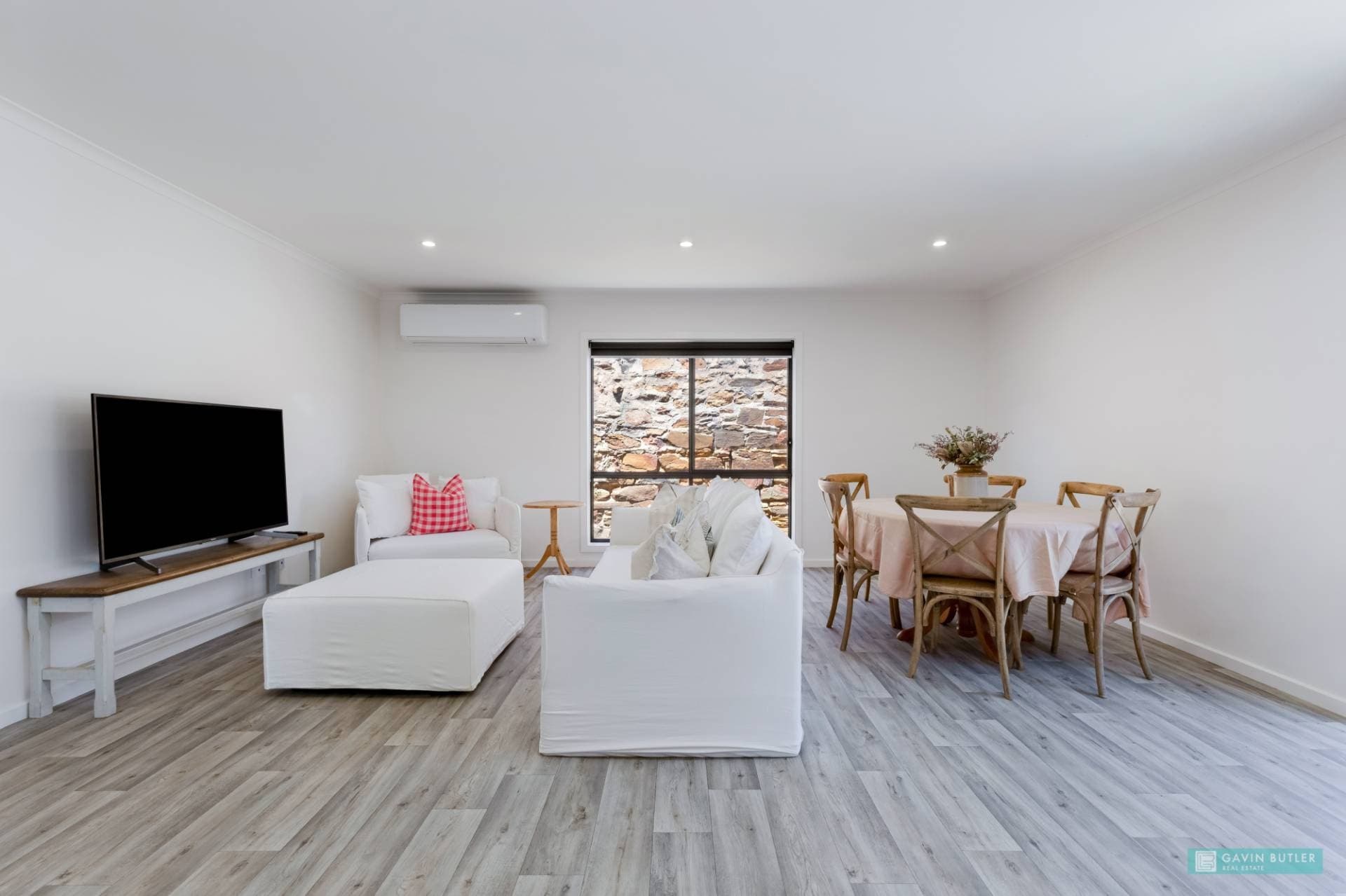 Unit 2, 15 Daniel St, Long Gully, VIC, Long Gully - Thumbnail 3