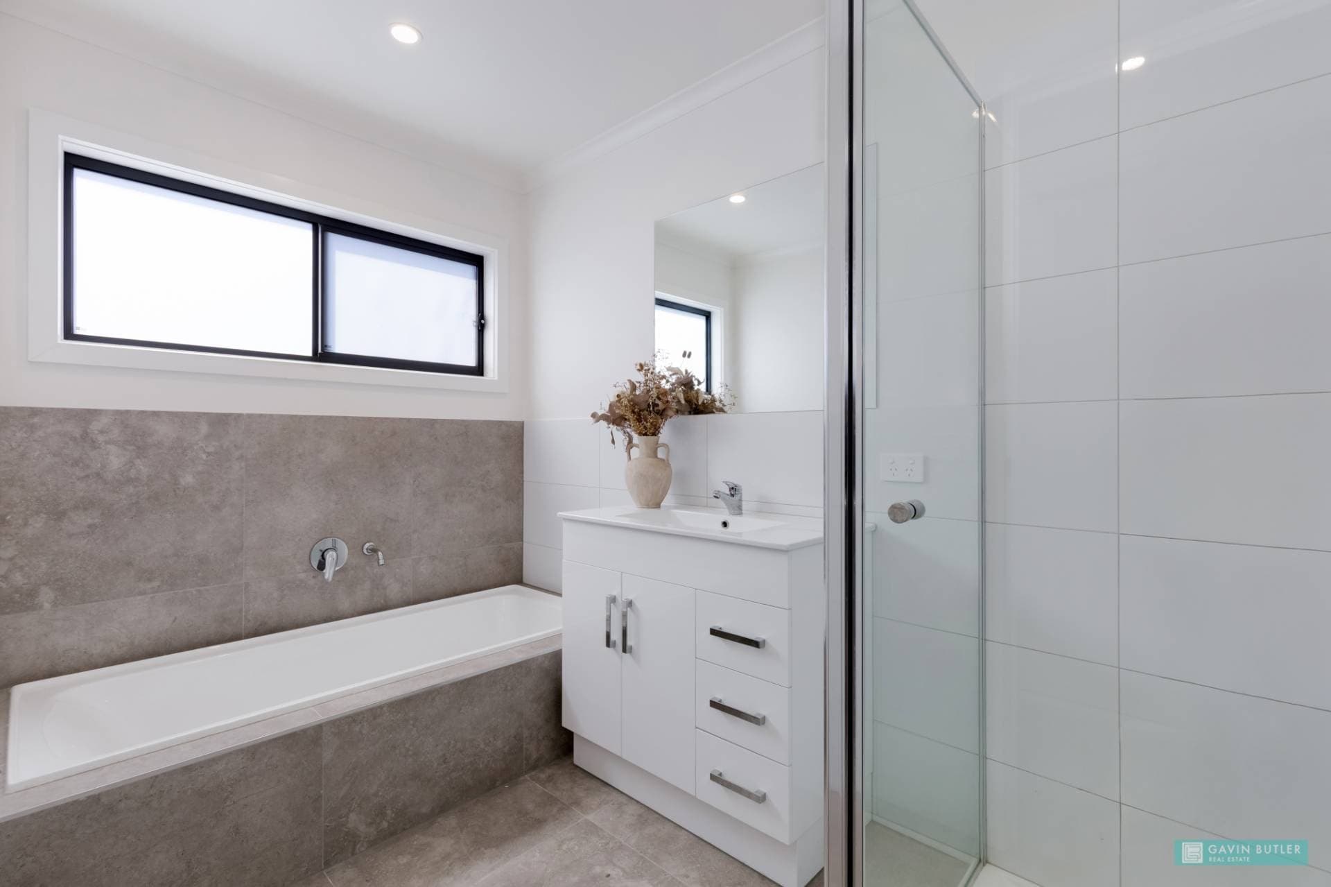 Unit 2, 15 Daniel St, Long Gully, VIC, Long Gully - Thumbnail 4