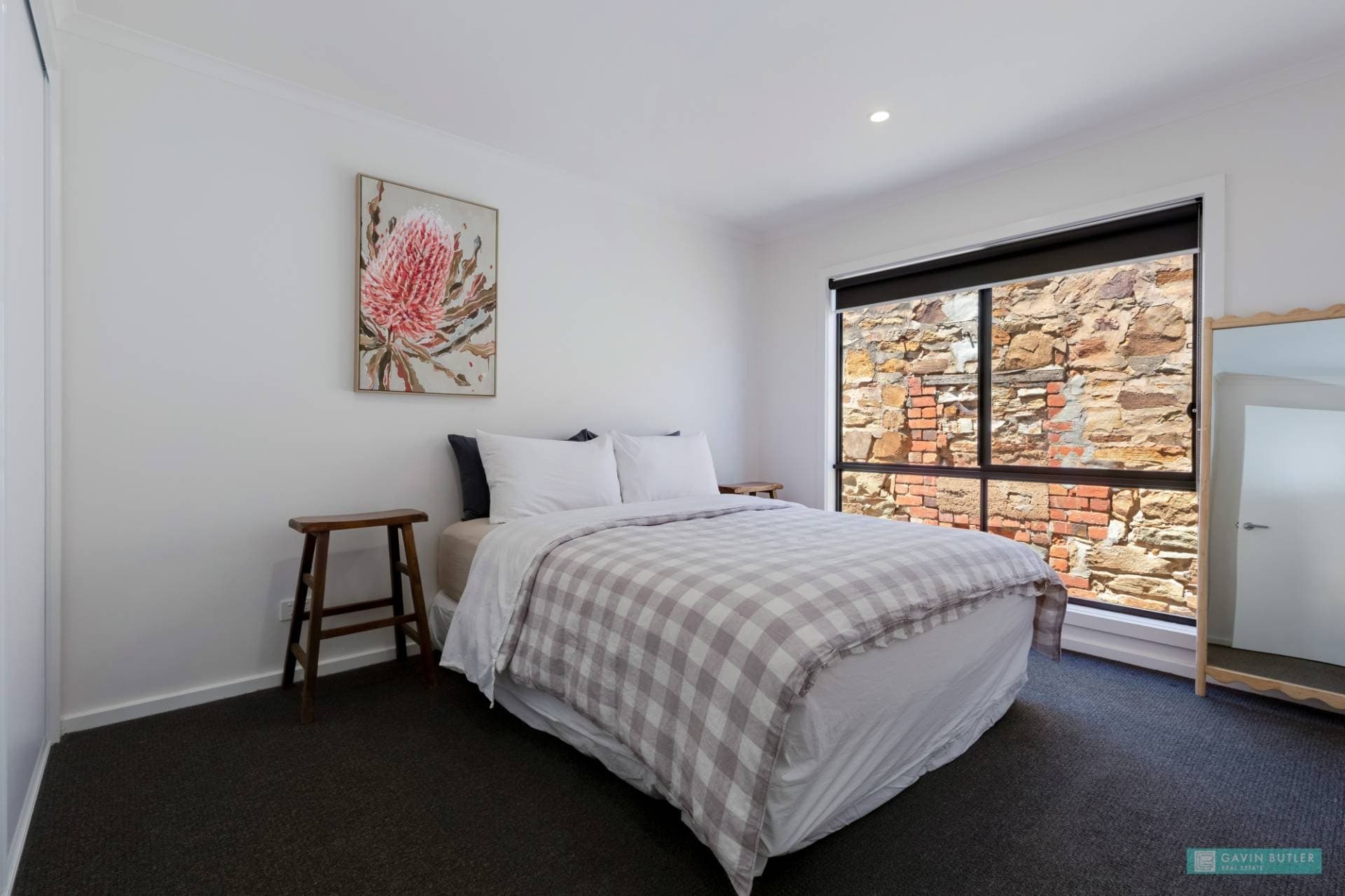 Unit 2, 15 Daniel St, Long Gully, VIC, Long Gully - Thumbnail 5