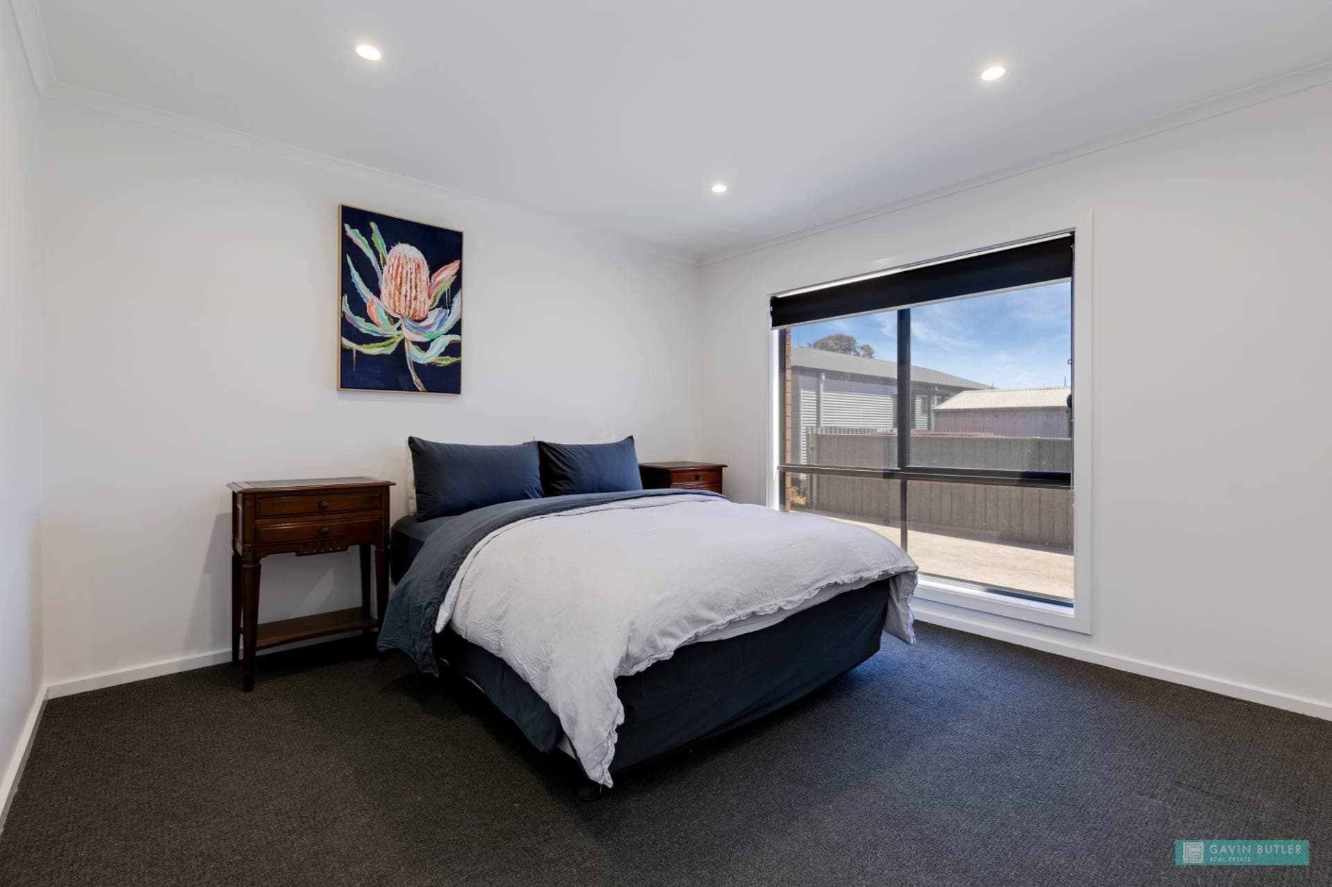 Unit 2, 15 Daniel St, Long Gully, VIC, Long Gully - Thumbnail 6