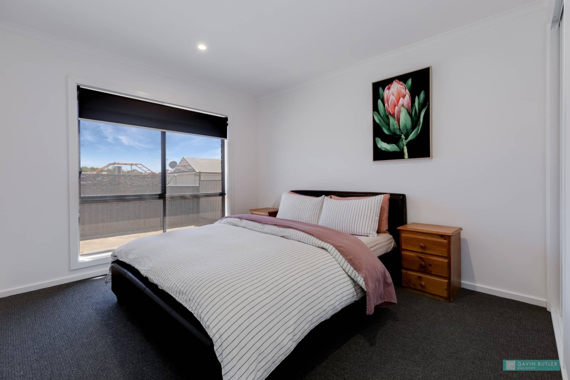 Unit 2, 15 Daniel St, Long Gully, VIC, Long Gully - Thumbnail 7