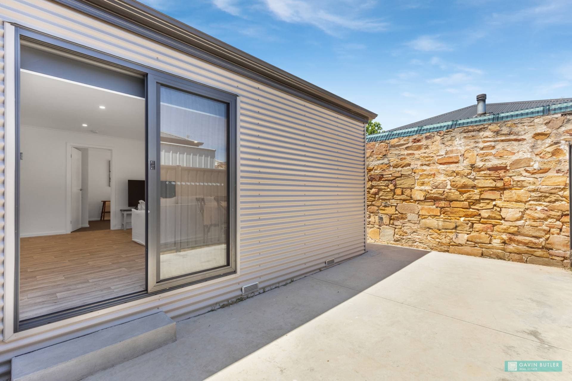 Unit 2, 15 Daniel St, Long Gully, VIC, Long Gully - Thumbnail 8