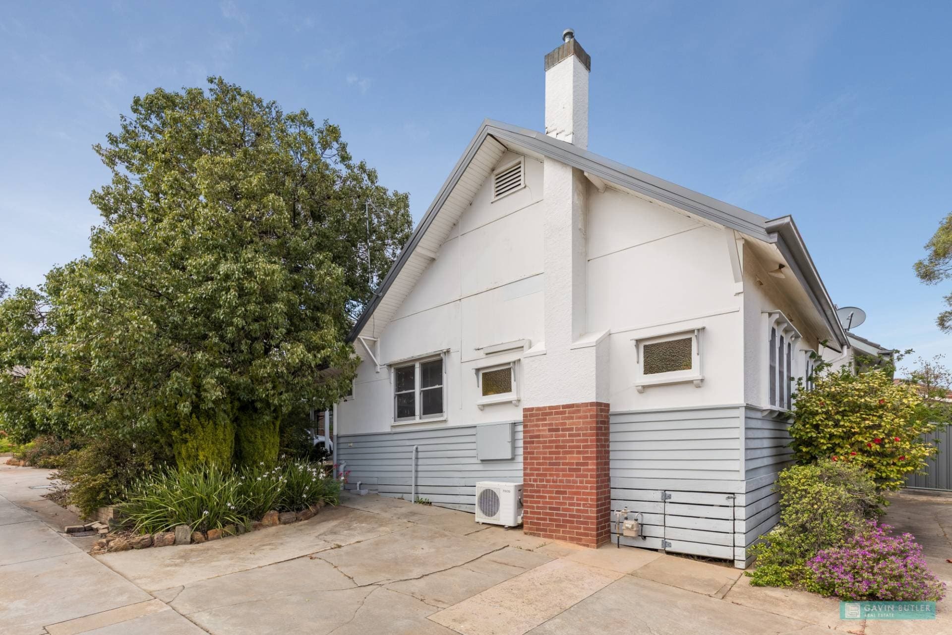 Unit 3, 17 Albion St, Kennington, VIC, Kennington - Image 1