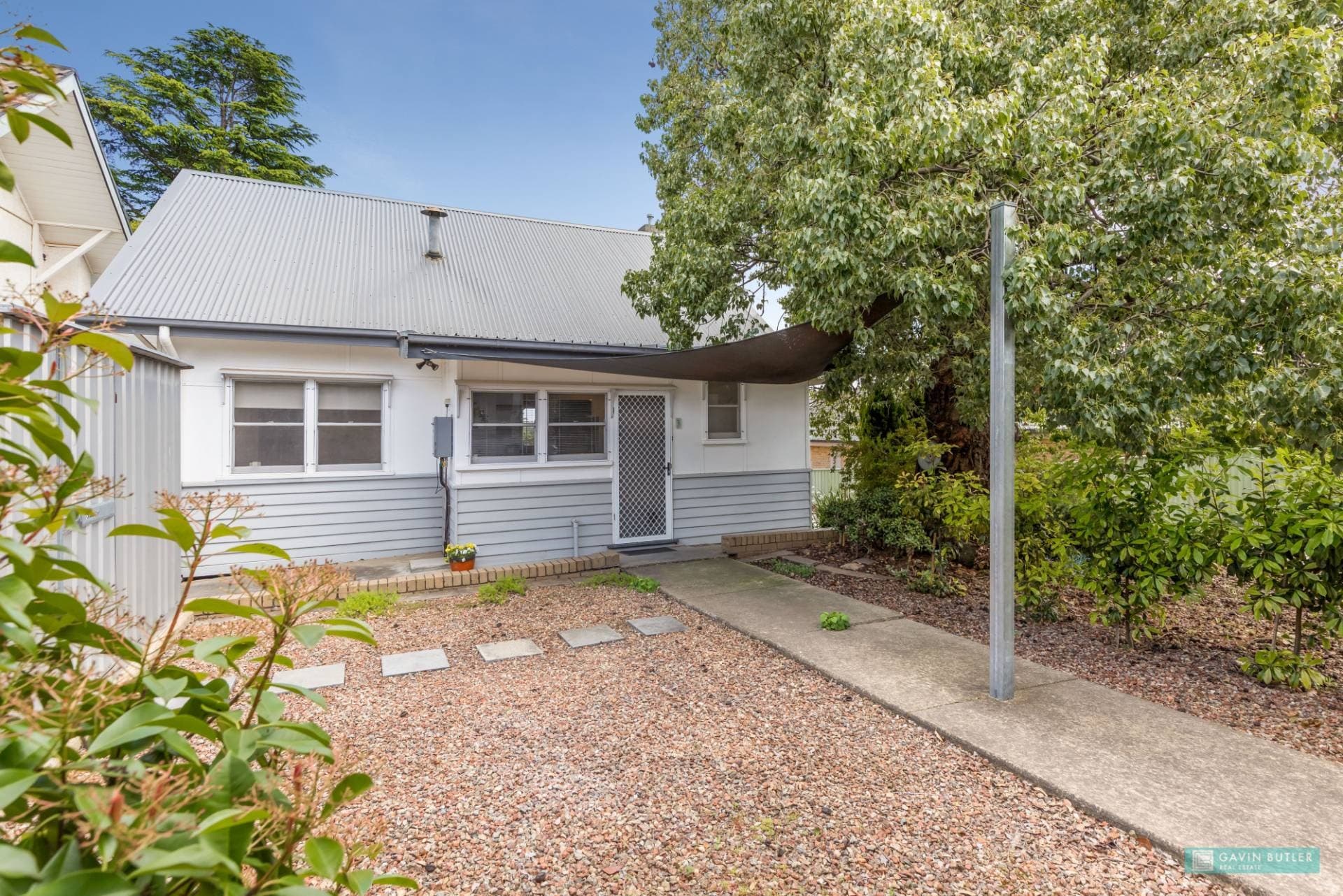 Unit 3, 17 Albion St, Kennington, VIC, Kennington - Thumbnail 2