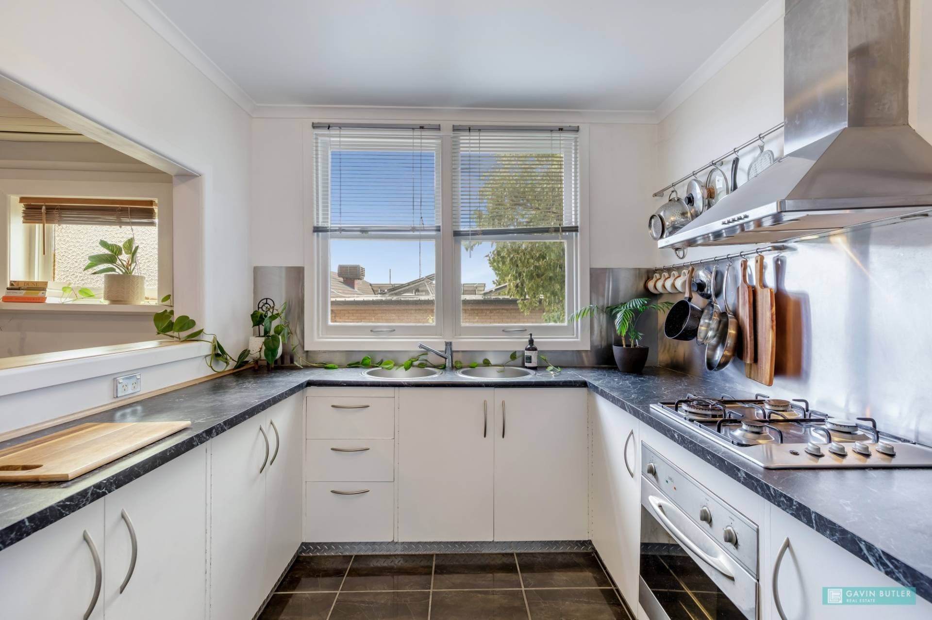 Unit 3, 17 Albion St, Kennington, VIC, Kennington - Thumbnail 3