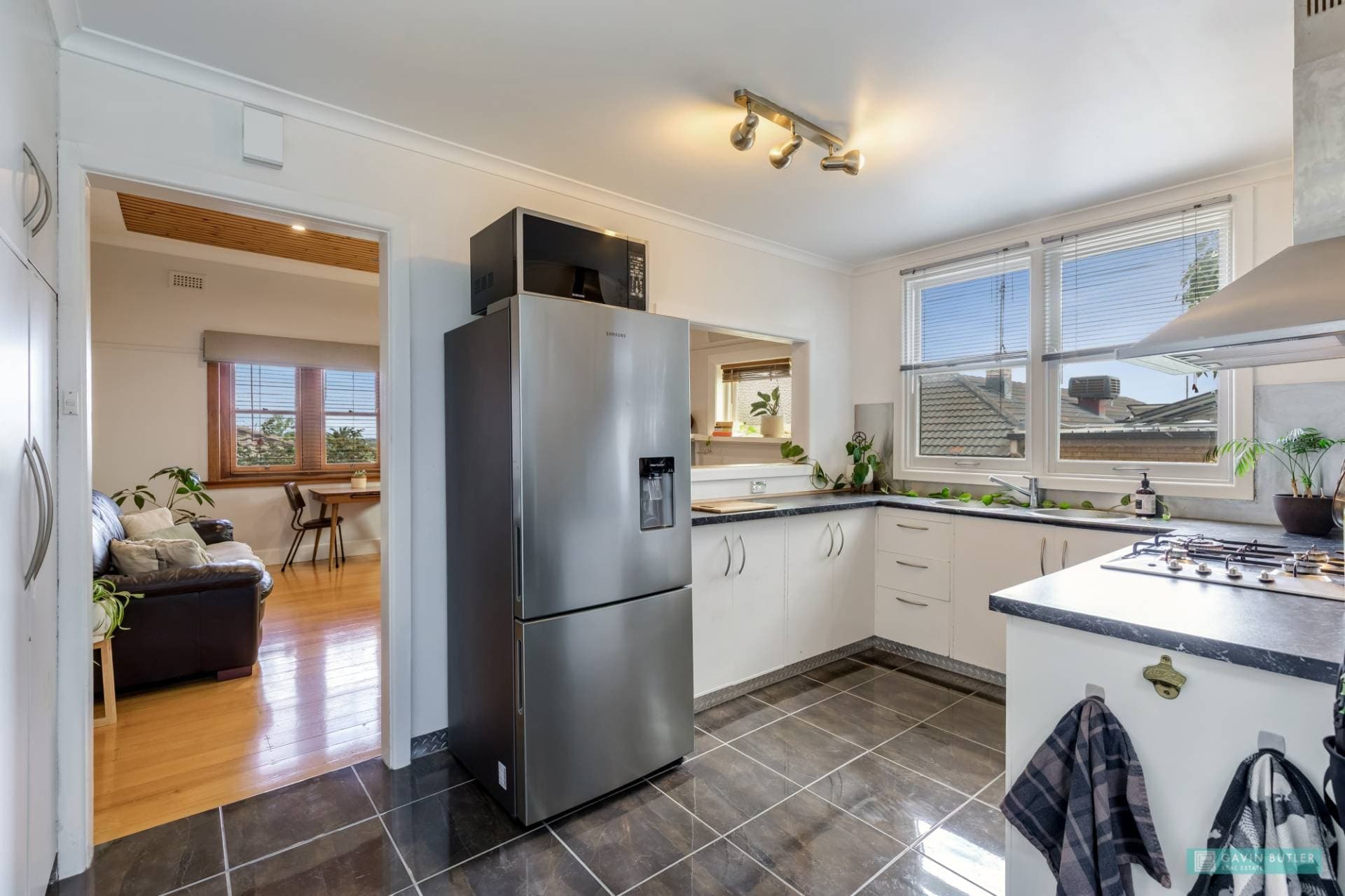 Unit 3, 17 Albion St, Kennington, VIC, Kennington - Thumbnail 4