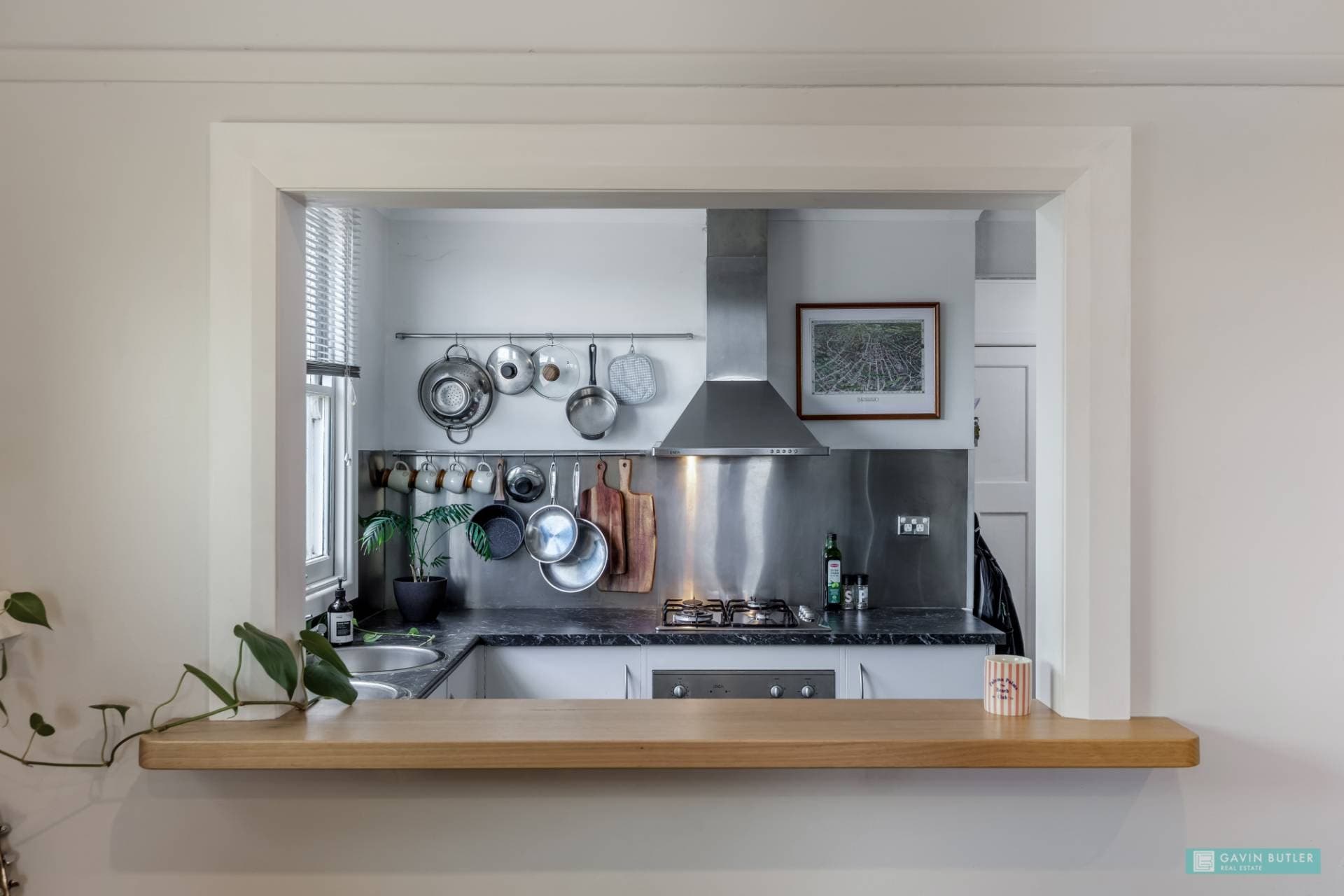 Unit 3, 17 Albion St, Kennington, VIC, Kennington - Thumbnail 5