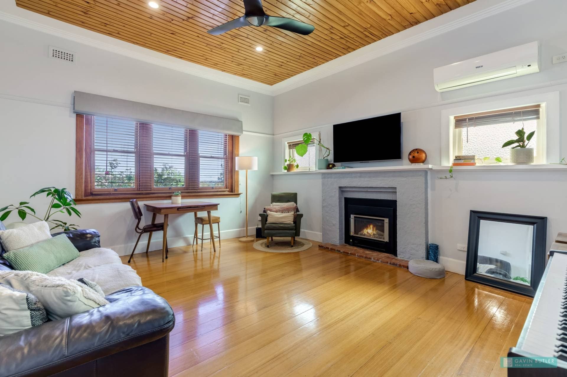 Unit 3, 17 Albion St, Kennington, VIC, Kennington - Thumbnail 6