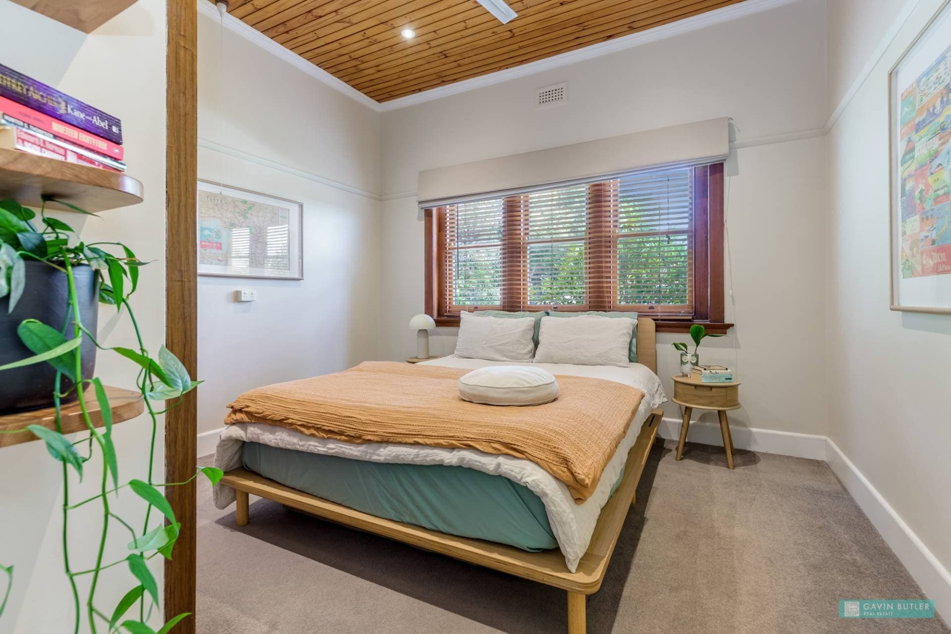 Unit 3, 17 Albion St, Kennington, VIC, Kennington - Thumbnail 7