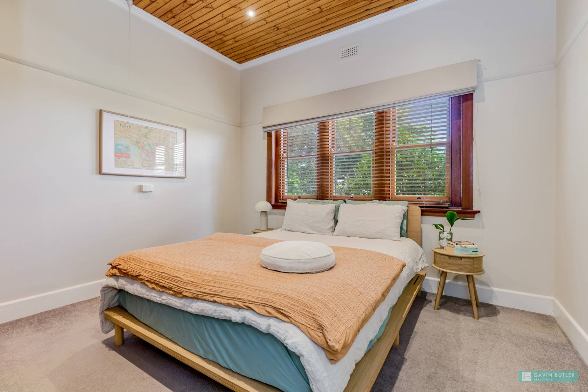 Unit 3, 17 Albion St, Kennington, VIC, Kennington - Thumbnail 8