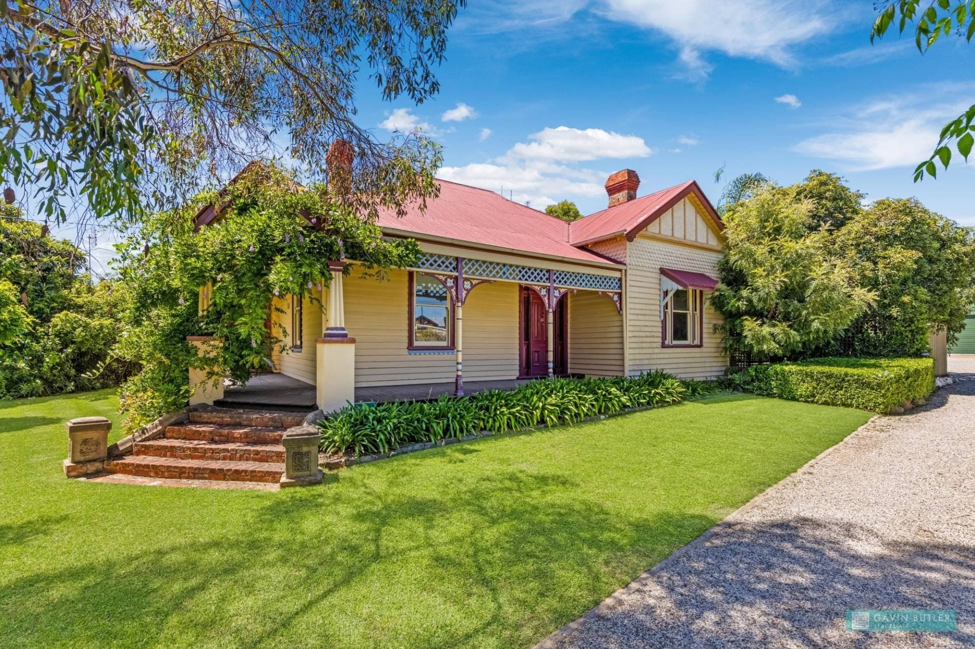 33 Victoria St, Eaglehawk, VIC, Eaglehawk - Image 1