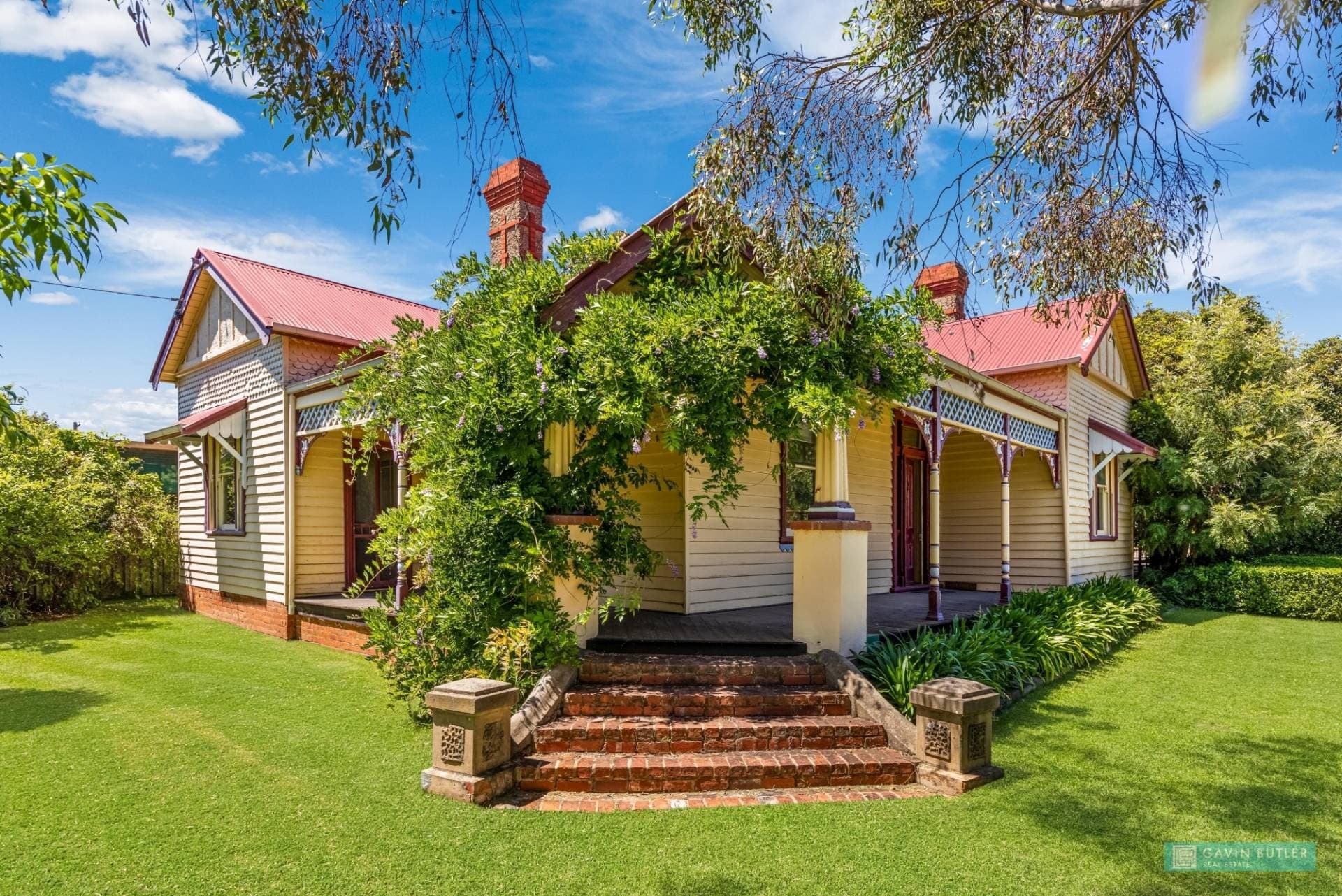33 Victoria St, Eaglehawk, VIC, Eaglehawk - Thumbnail 3