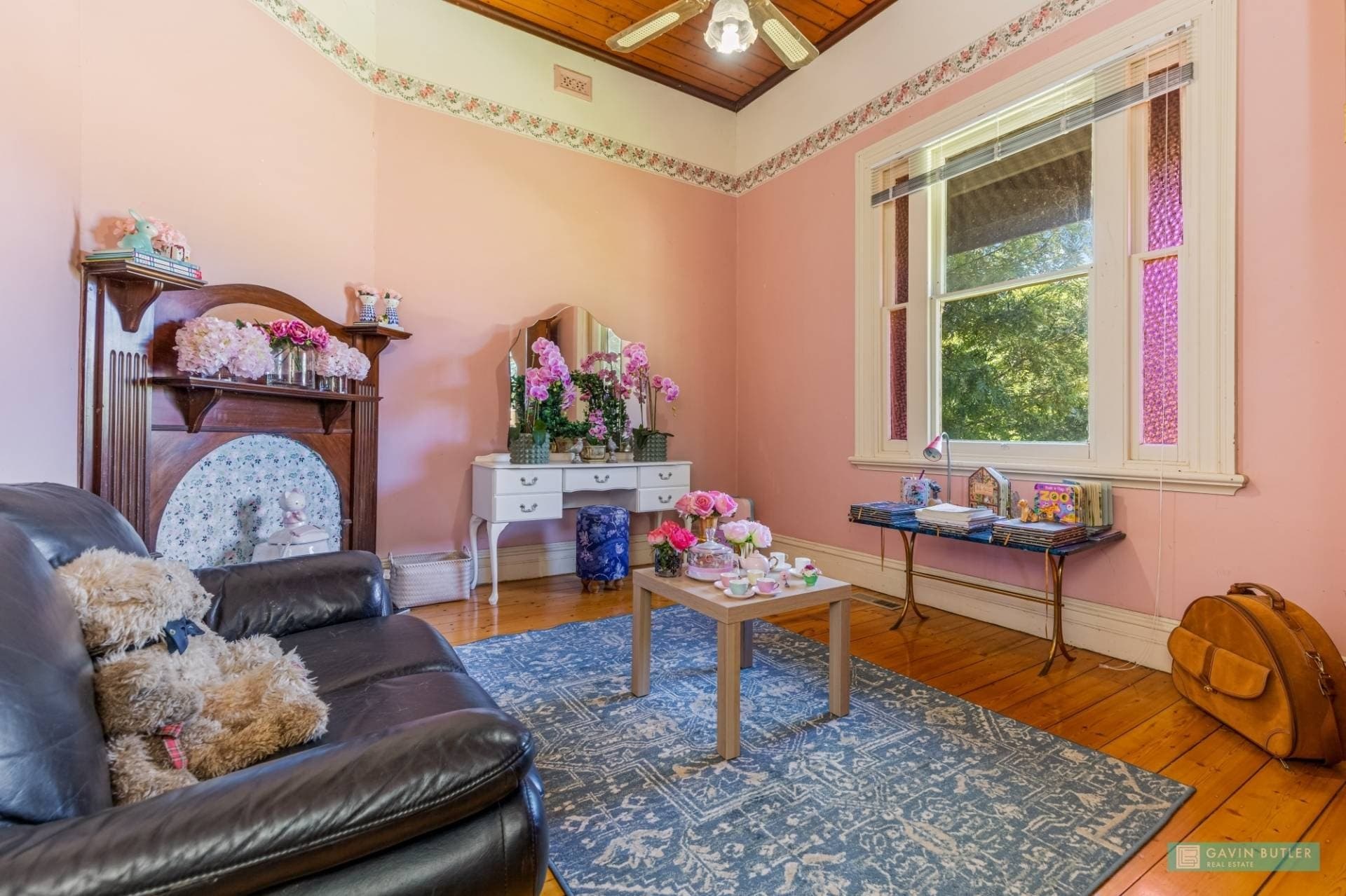 33 Victoria St, Eaglehawk, VIC, Eaglehawk - Thumbnail 8