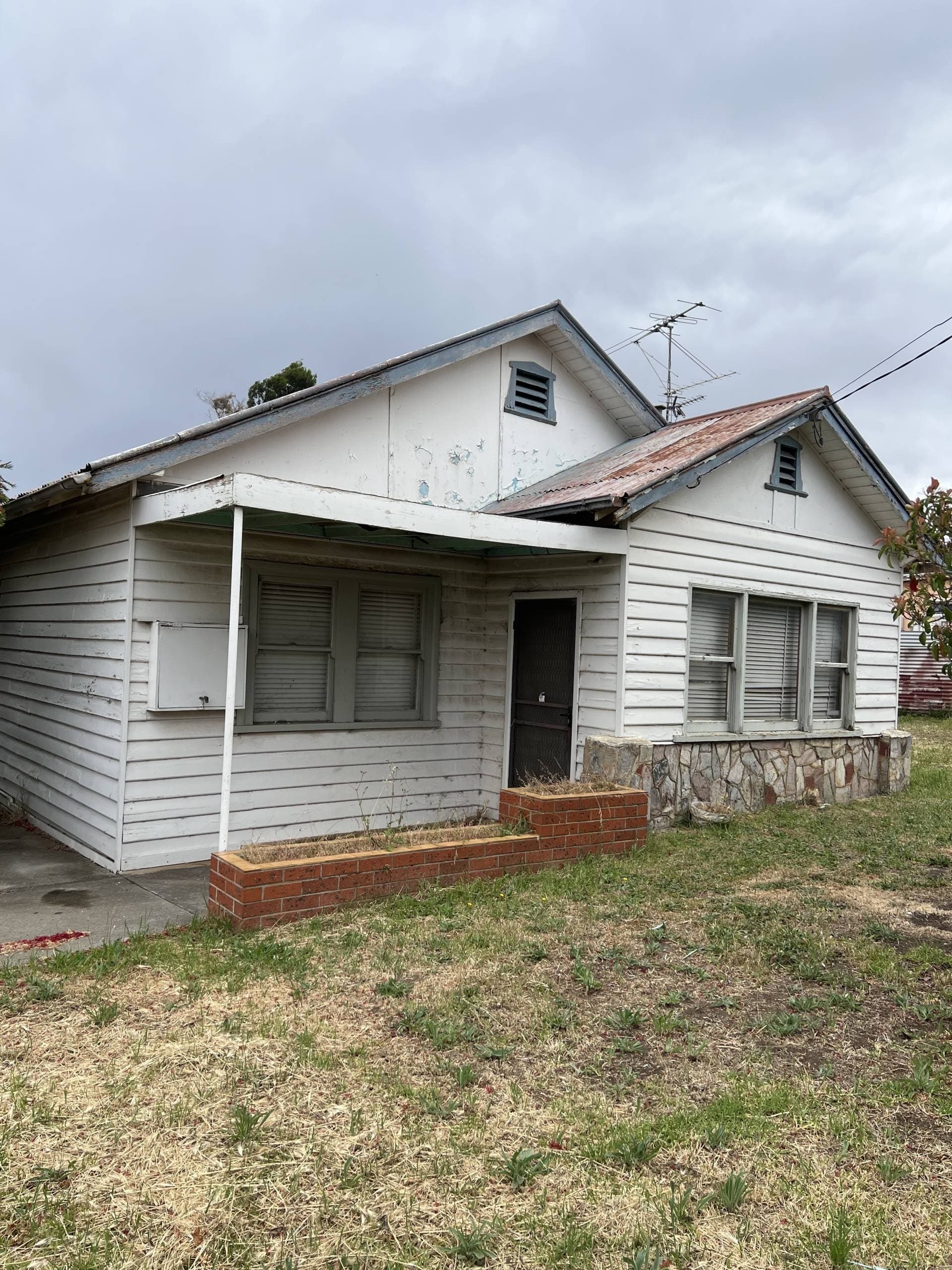 46 Hodgson St, Eaglehawk, VIC, Eaglehawk - Image 1
