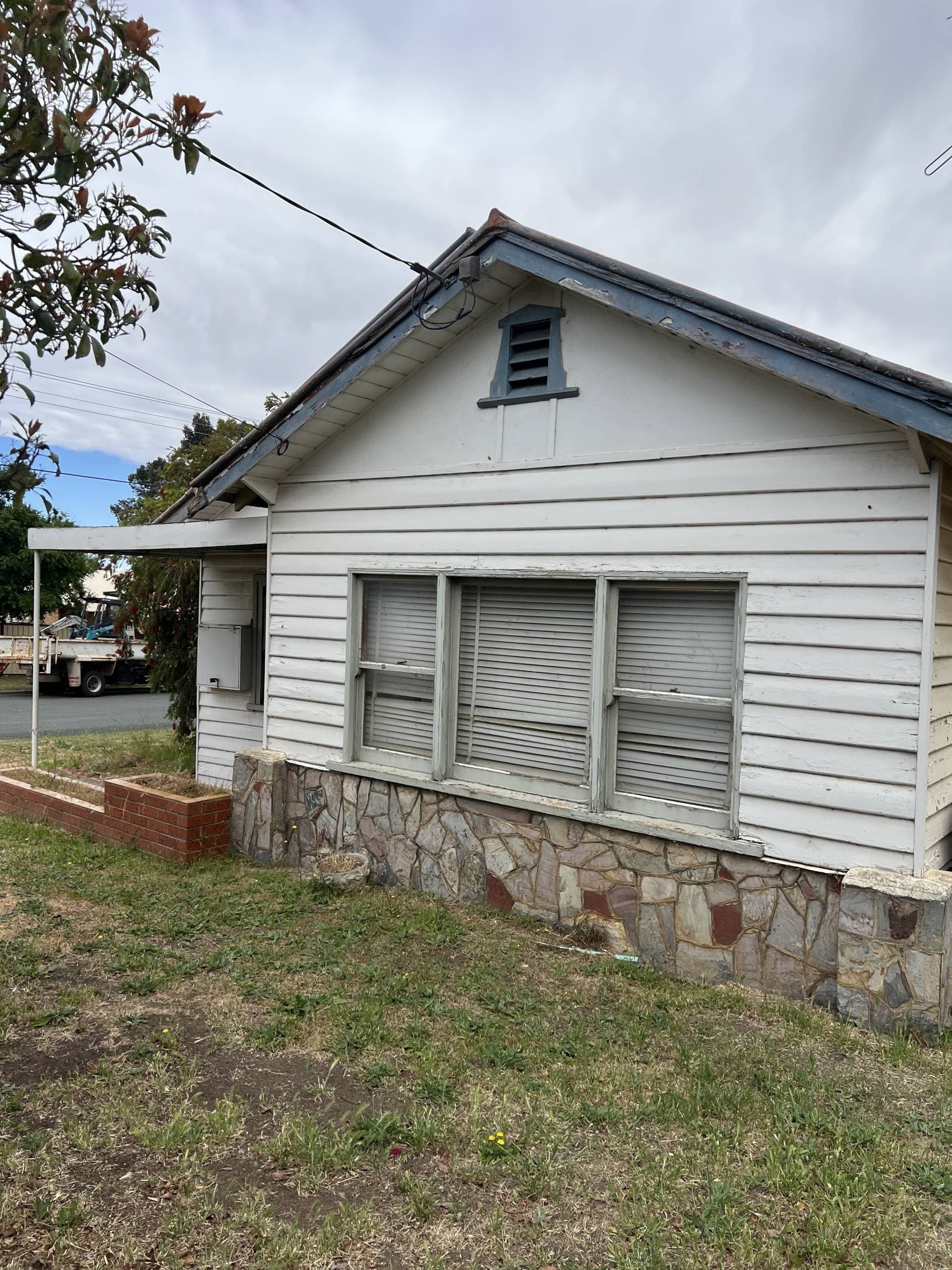 46 Hodgson St, Eaglehawk, VIC, Eaglehawk - Thumbnail 2