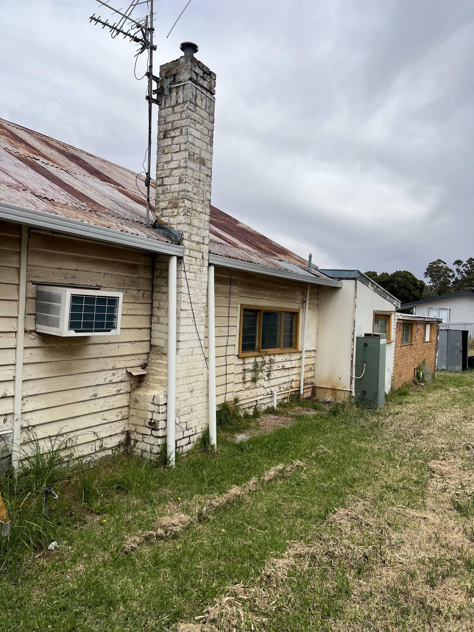 46 Hodgson St, Eaglehawk, VIC, Eaglehawk - Thumbnail 3