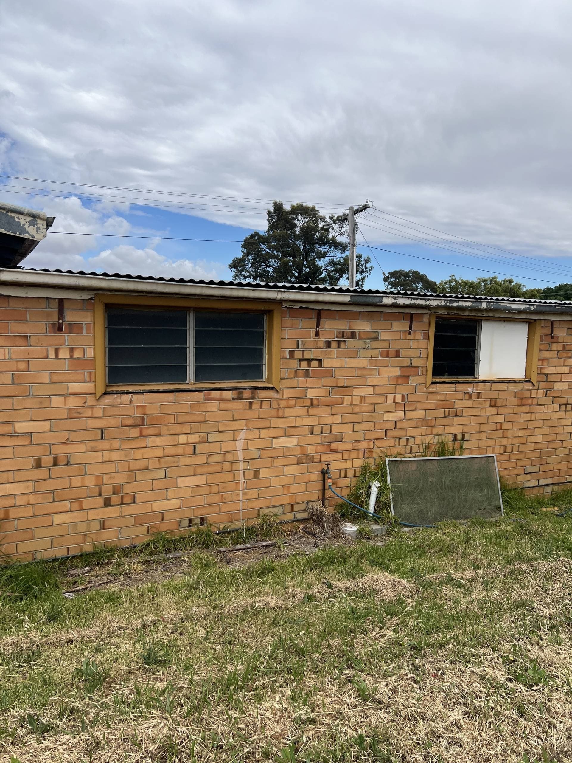 46 Hodgson St, Eaglehawk, VIC, Eaglehawk - Thumbnail 4