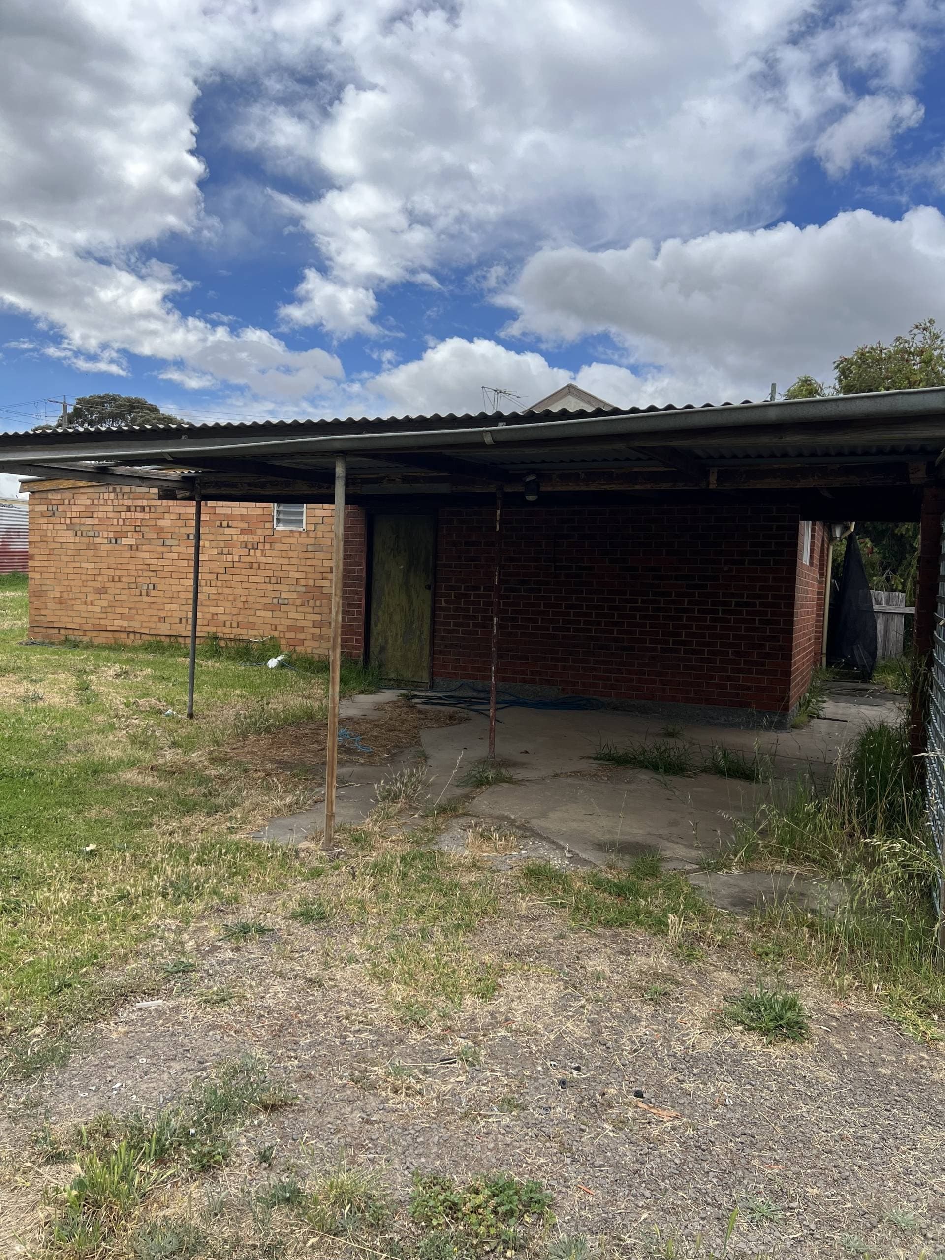 46 Hodgson St, Eaglehawk, VIC, Eaglehawk - Thumbnail 5