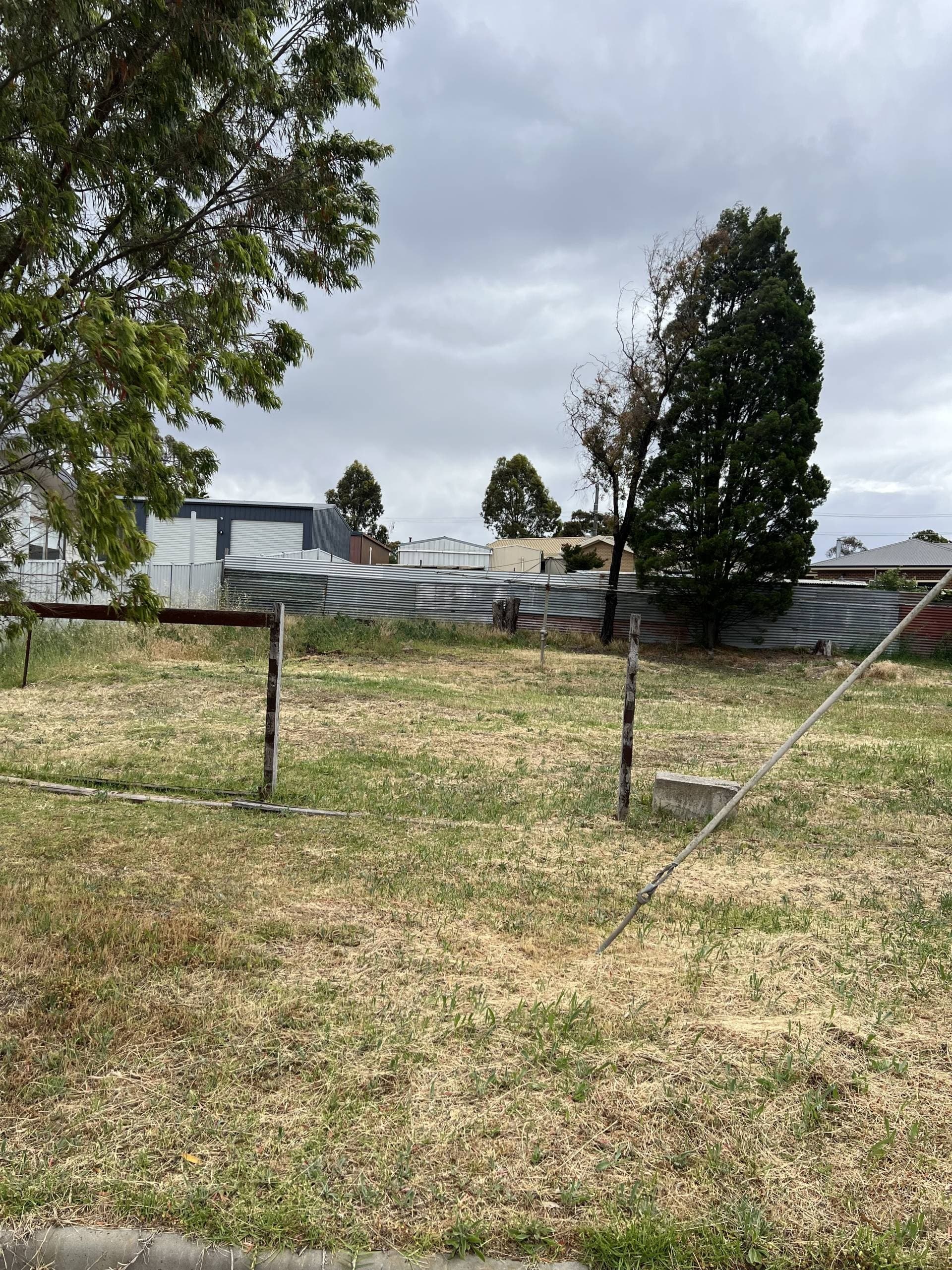 46 Hodgson St, Eaglehawk, VIC, Eaglehawk - Thumbnail 6