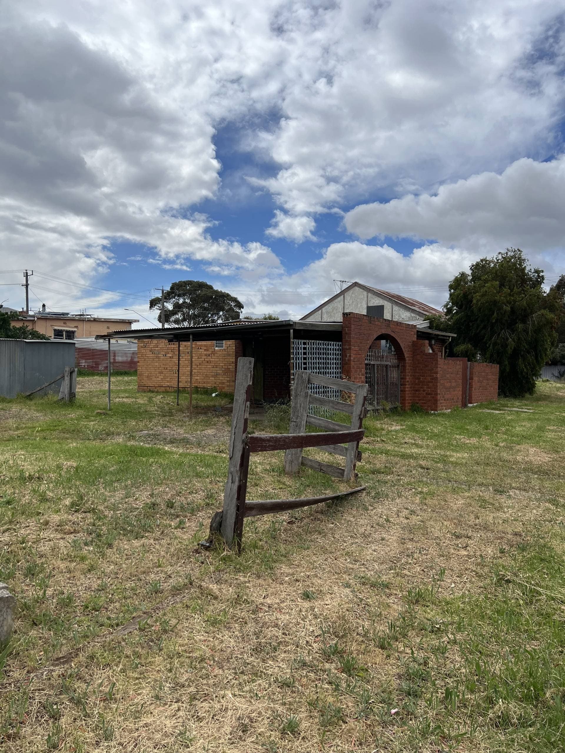 46 Hodgson St, Eaglehawk, VIC, Eaglehawk - Thumbnail 7