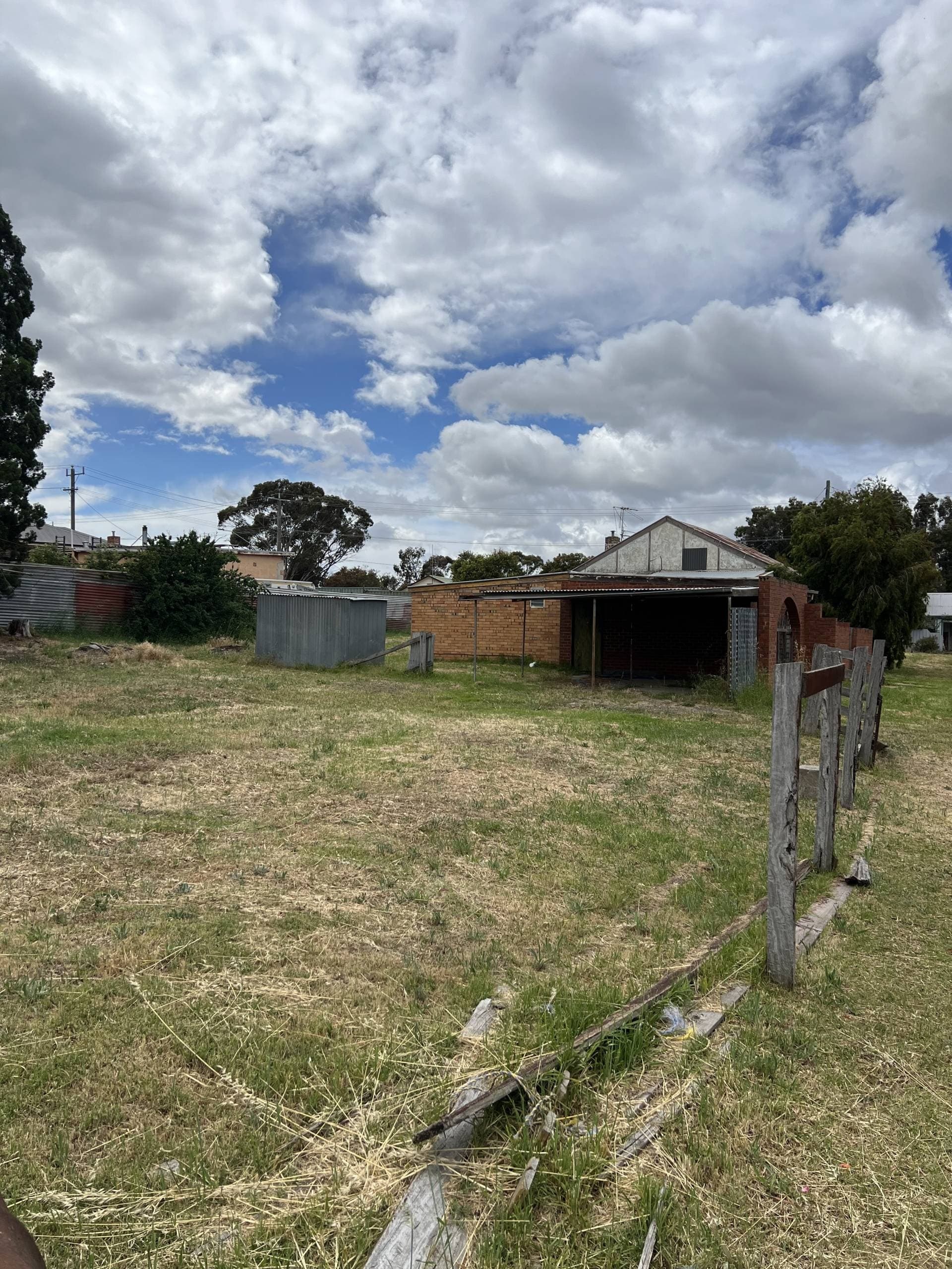 46 Hodgson St, Eaglehawk, VIC, Eaglehawk - Thumbnail 8