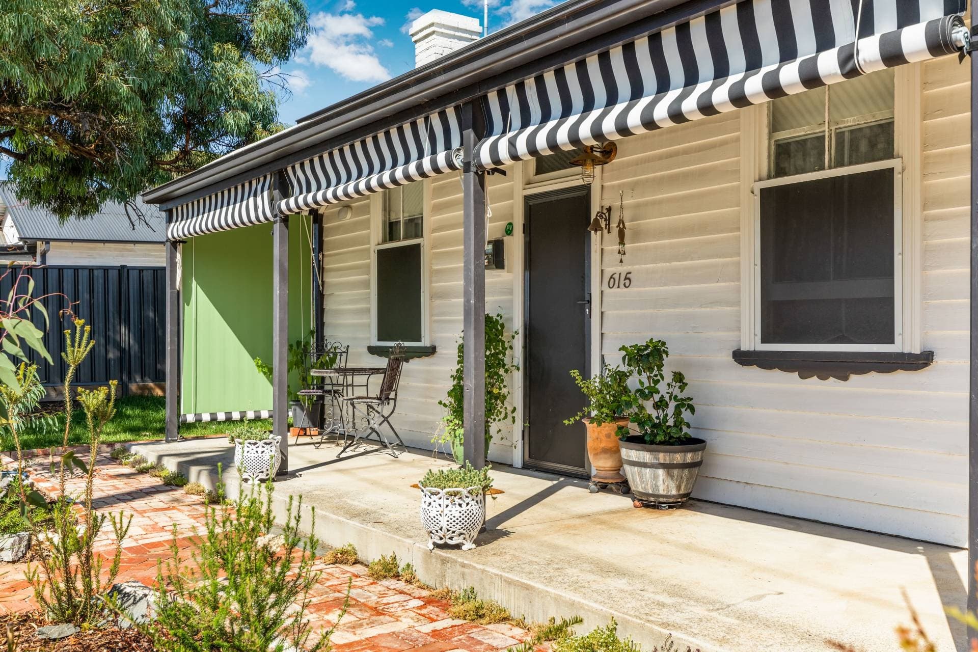 615 Hargreaves St, Bendigo, VIC, Bendigo - Image 1