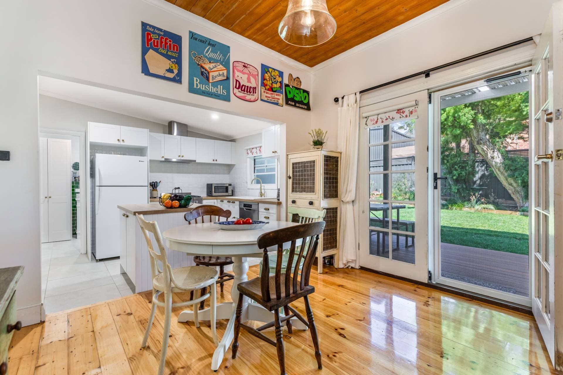 615 Hargreaves St, Bendigo, VIC, Bendigo - Thumbnail 3