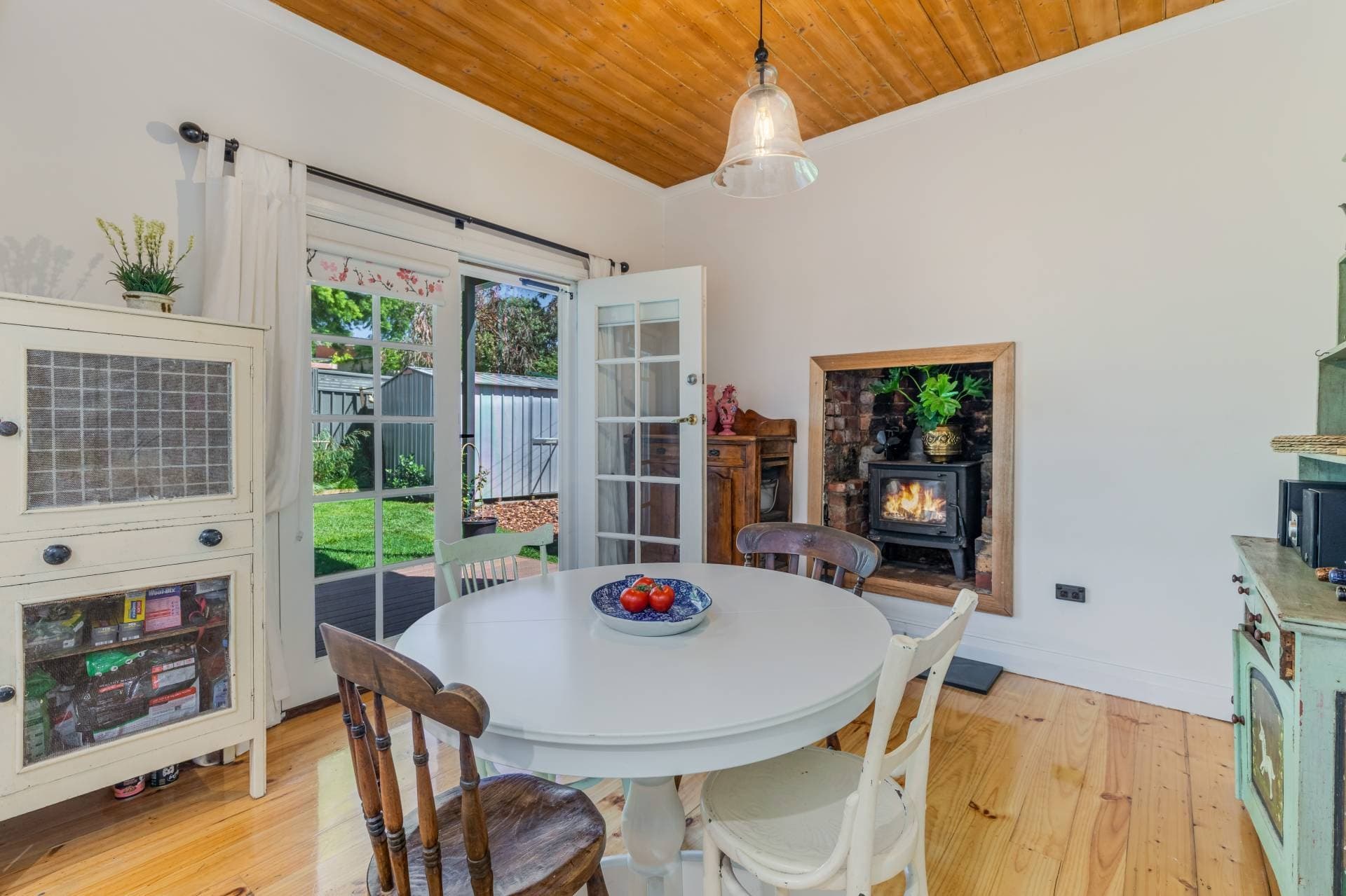 615 Hargreaves St, Bendigo, VIC, Bendigo - Thumbnail 4