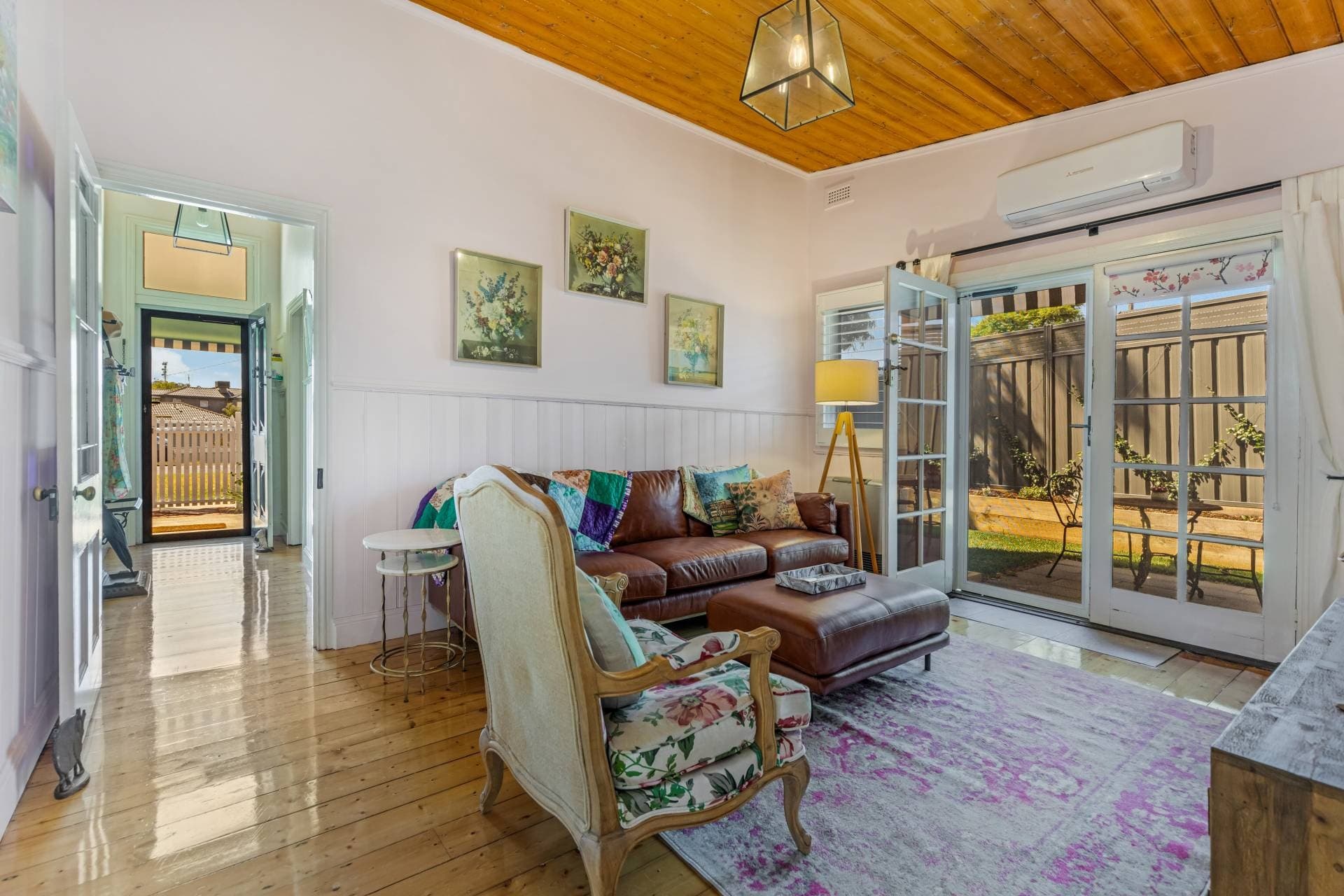 615 Hargreaves St, Bendigo, VIC, Bendigo - Thumbnail 6