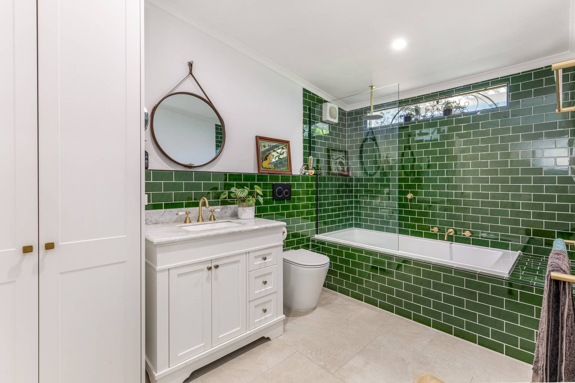 615 Hargreaves St, Bendigo, VIC, Bendigo - Thumbnail 7