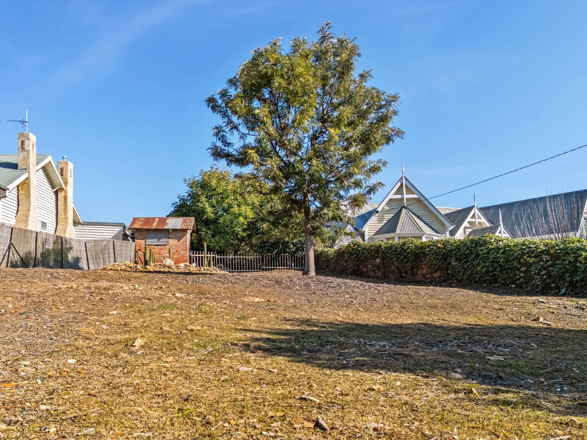 1A Louis St, Long Gully, VIC, Long Gully - Image 1