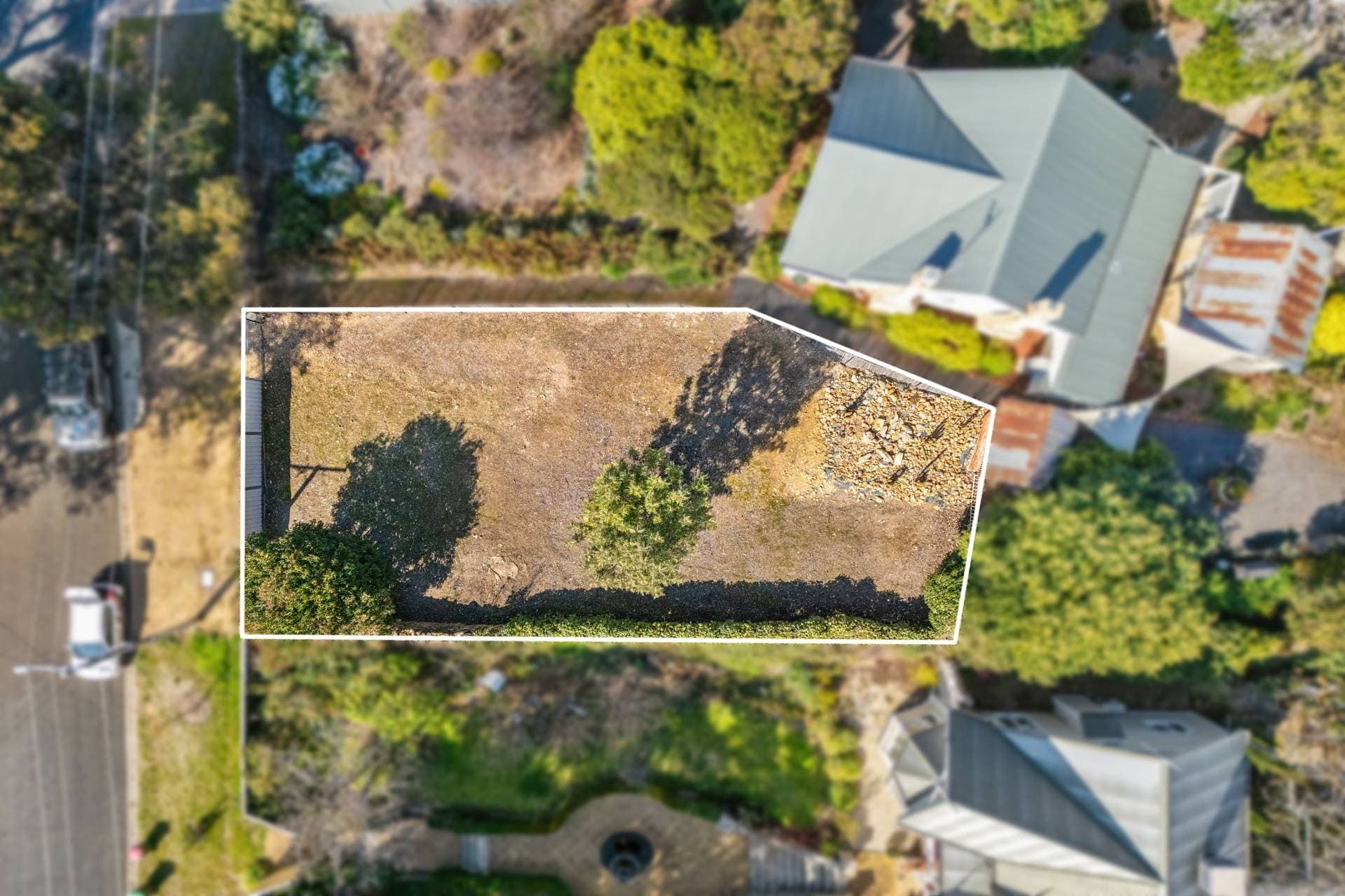 1A Louis St, Long Gully, VIC, Long Gully - Thumbnail 3